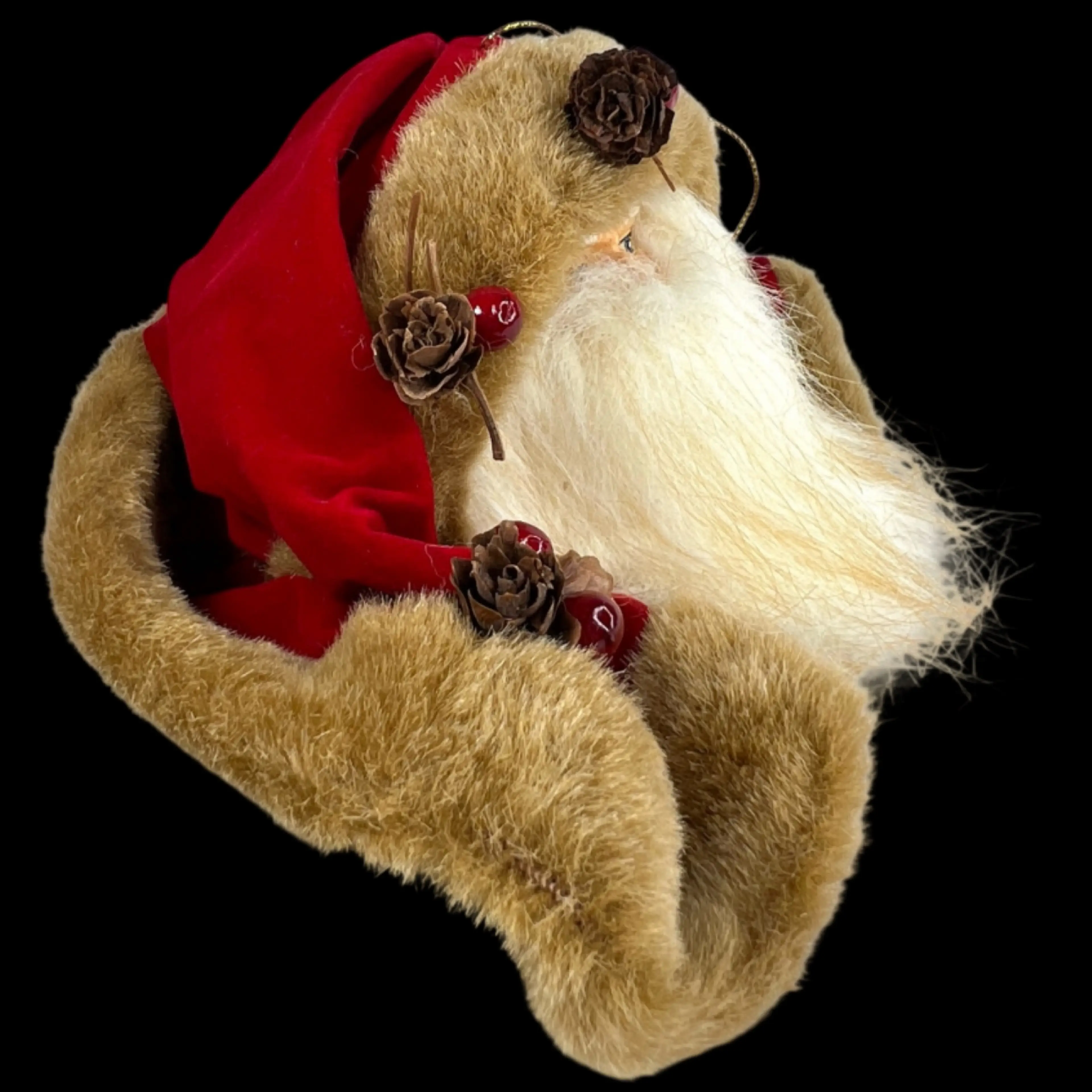 Image 4 of 11