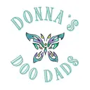 Donna’s Doo Dads