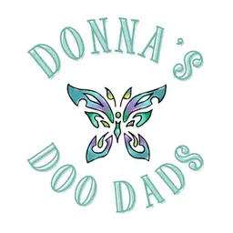 donnasdoodads