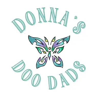 Donna’s Doo Dads