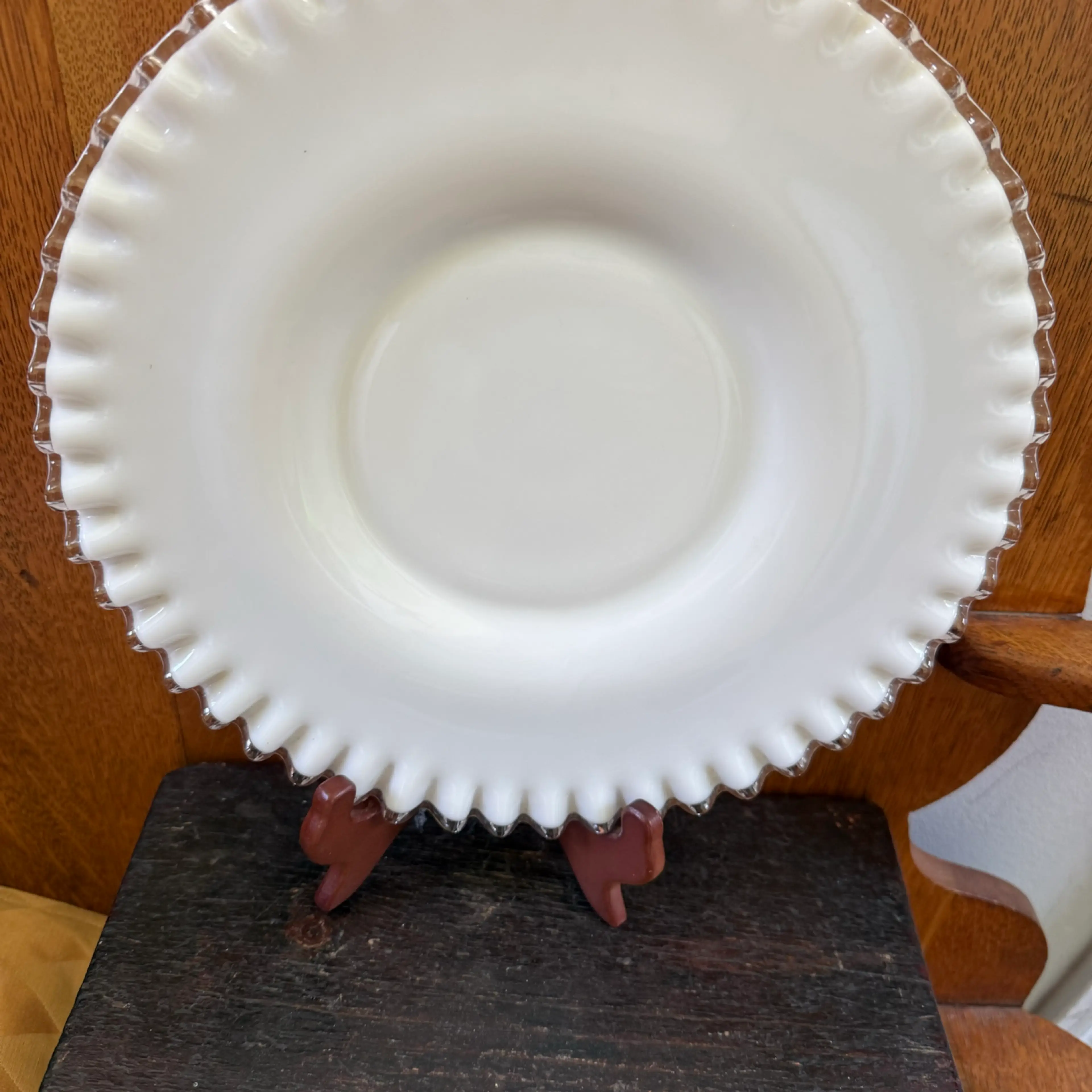 Image 2 of 4