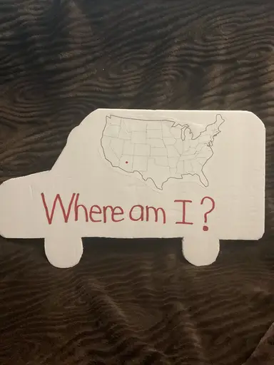 Handmade Turquoise Jewelry