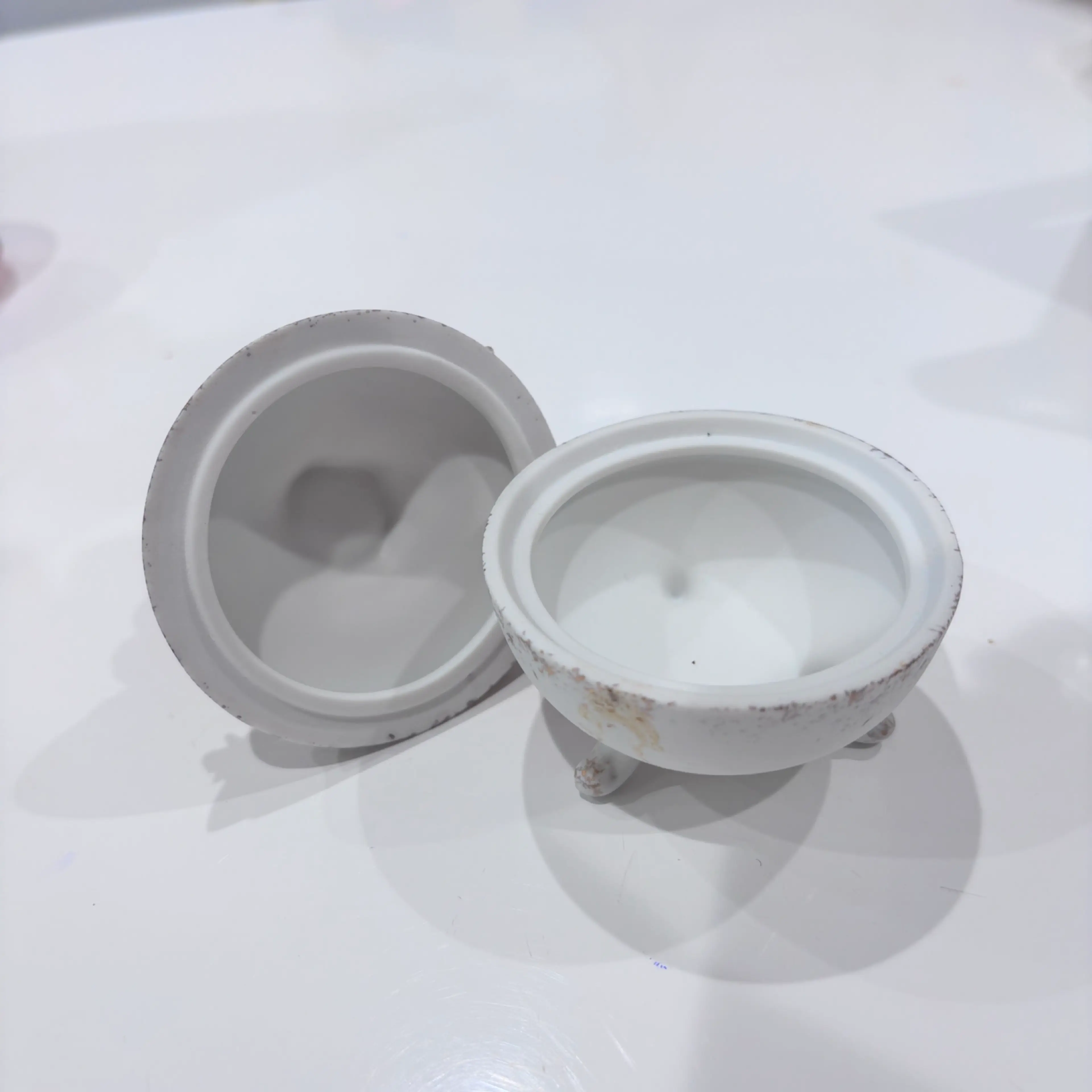 Image 4 of 10
