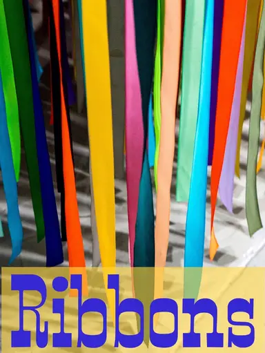 Ribbons