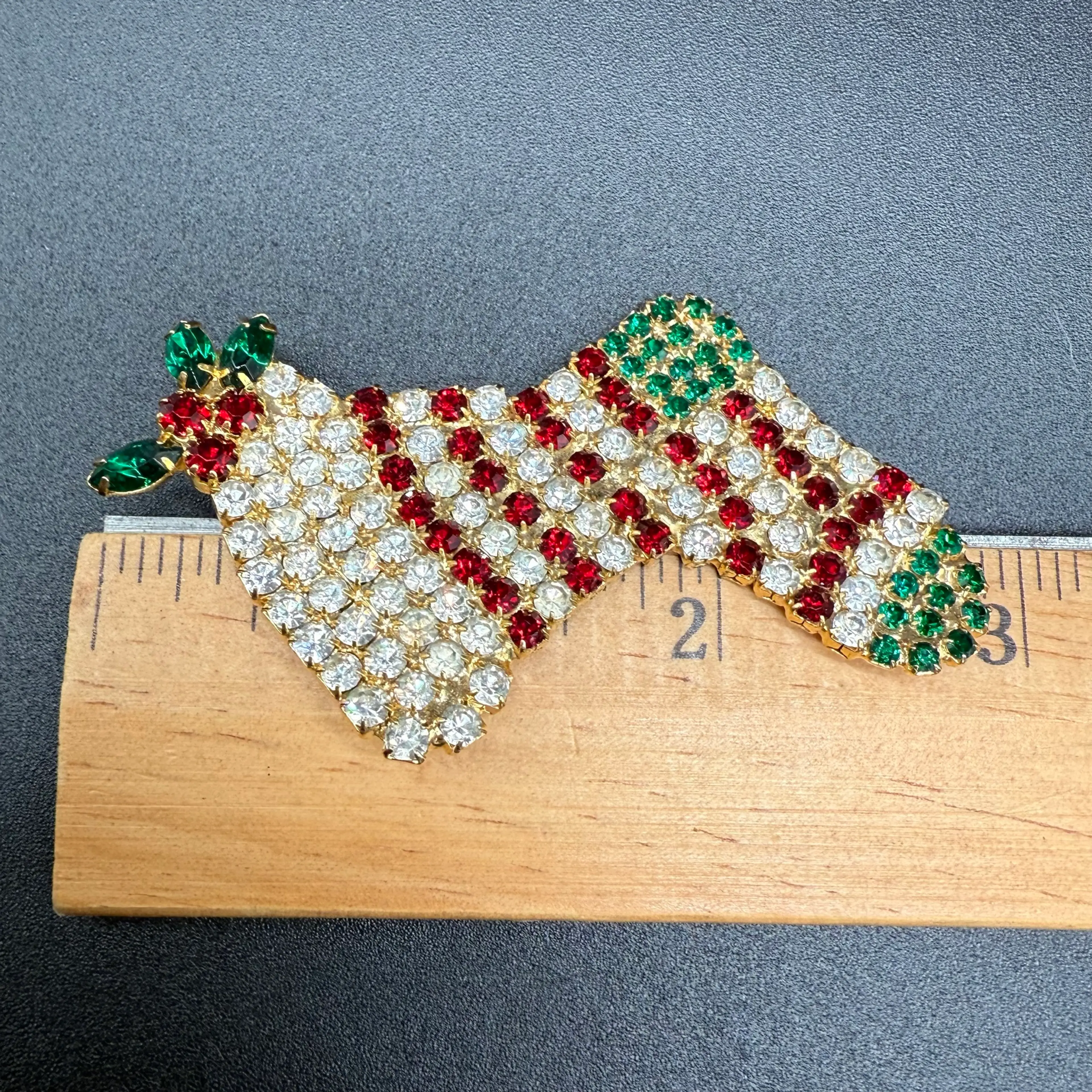 Image 5 of 5