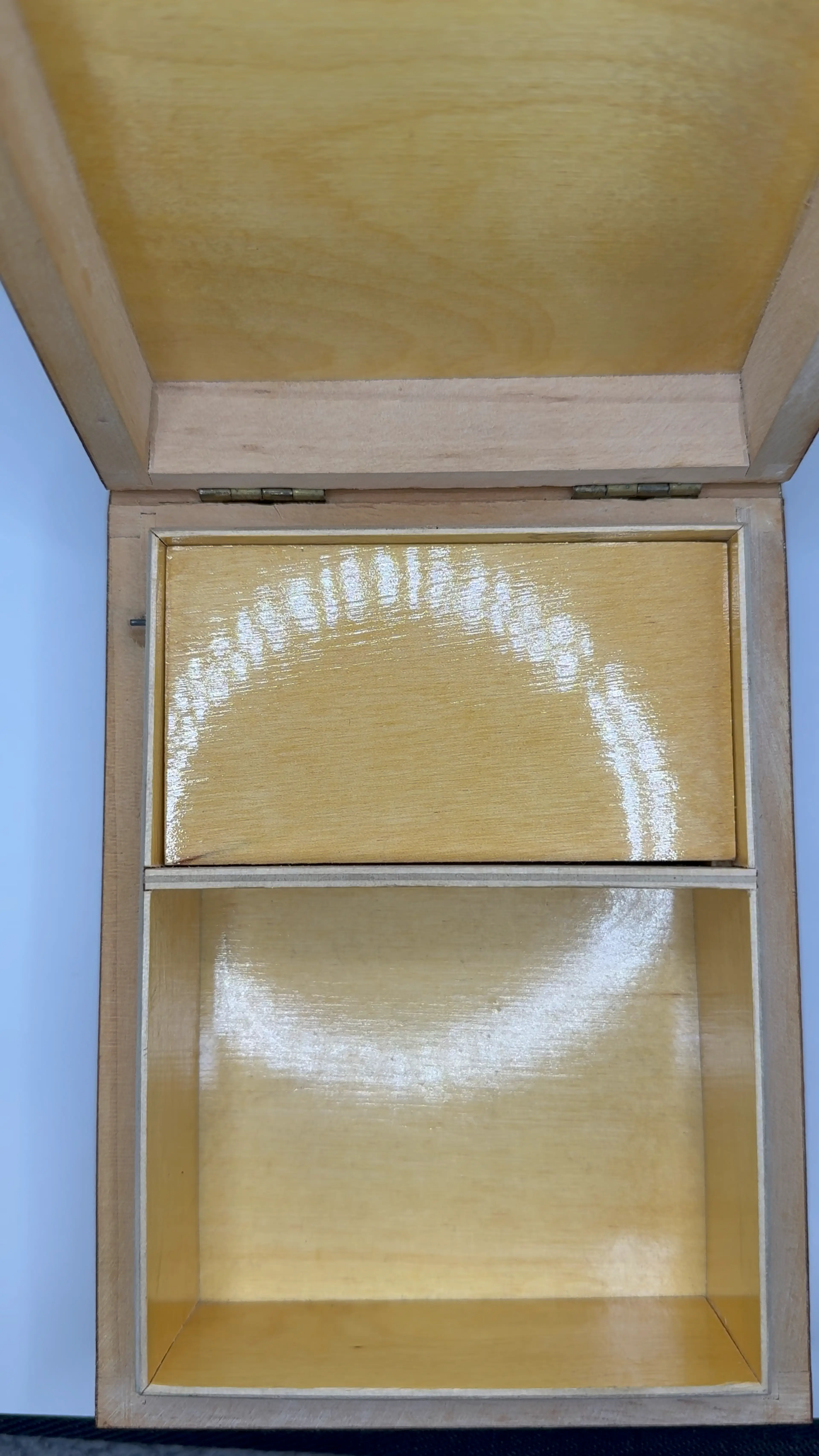 Image 3 of 3
