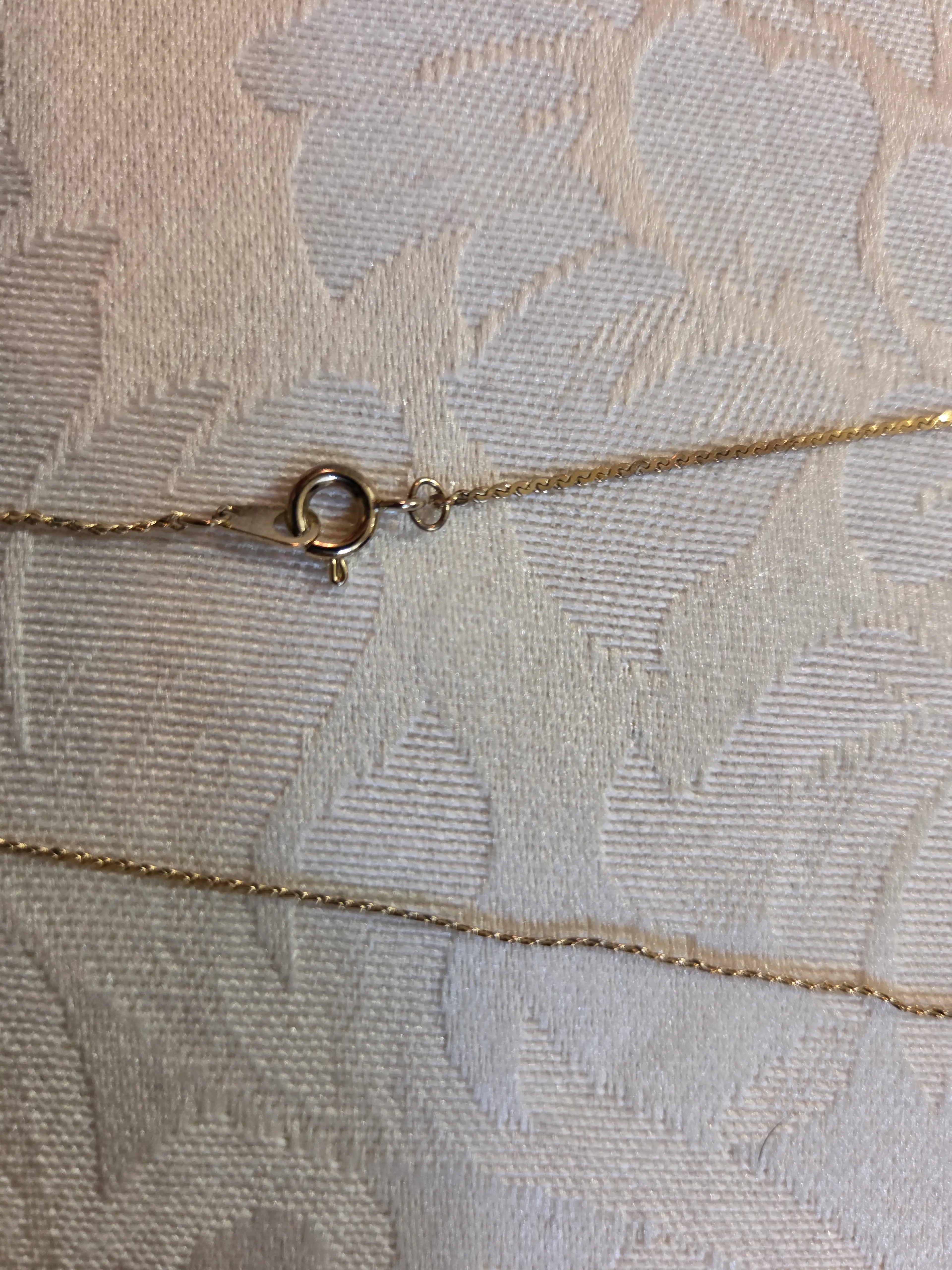 Image 4 of 4