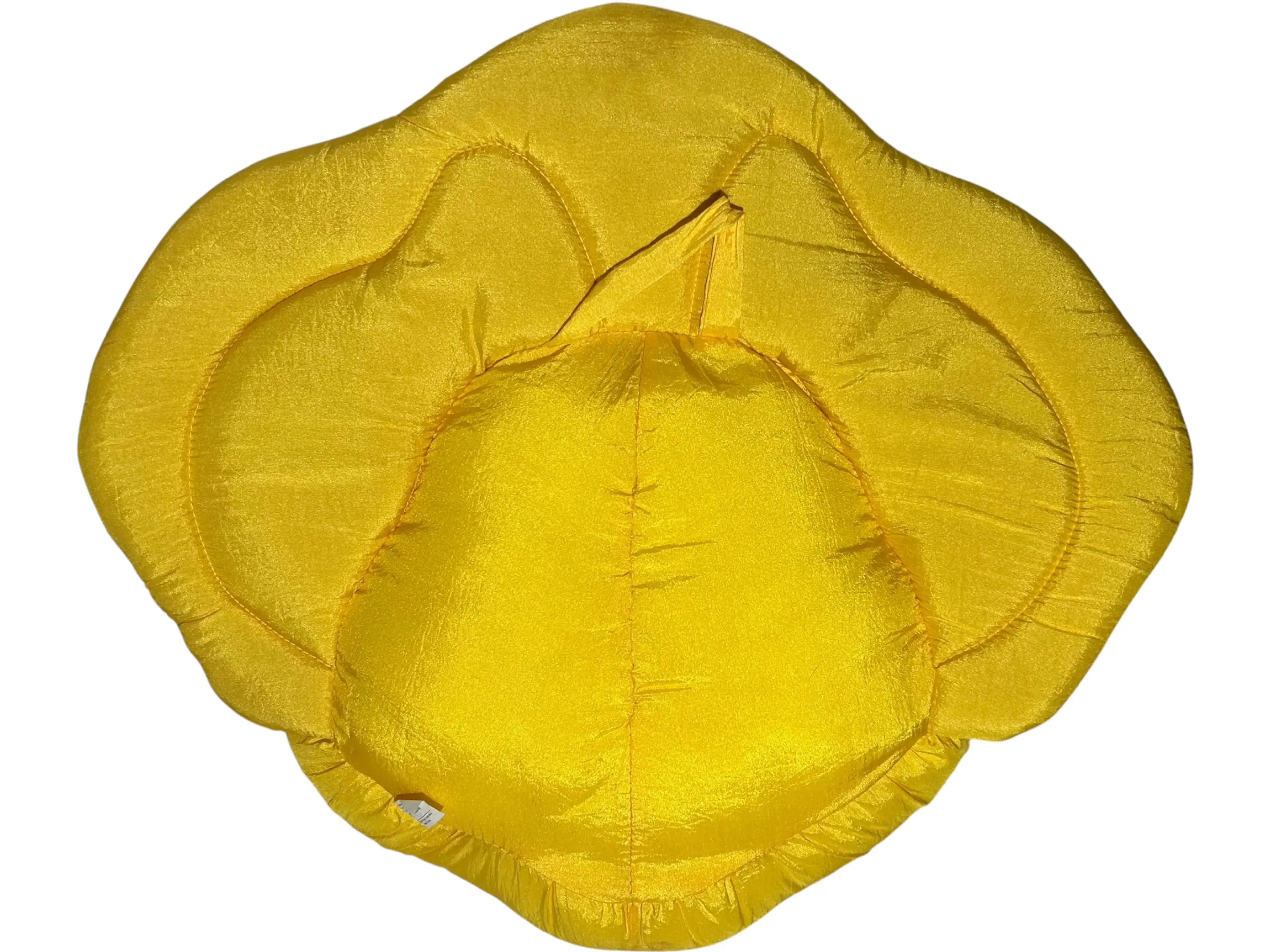 Image 3 of 5