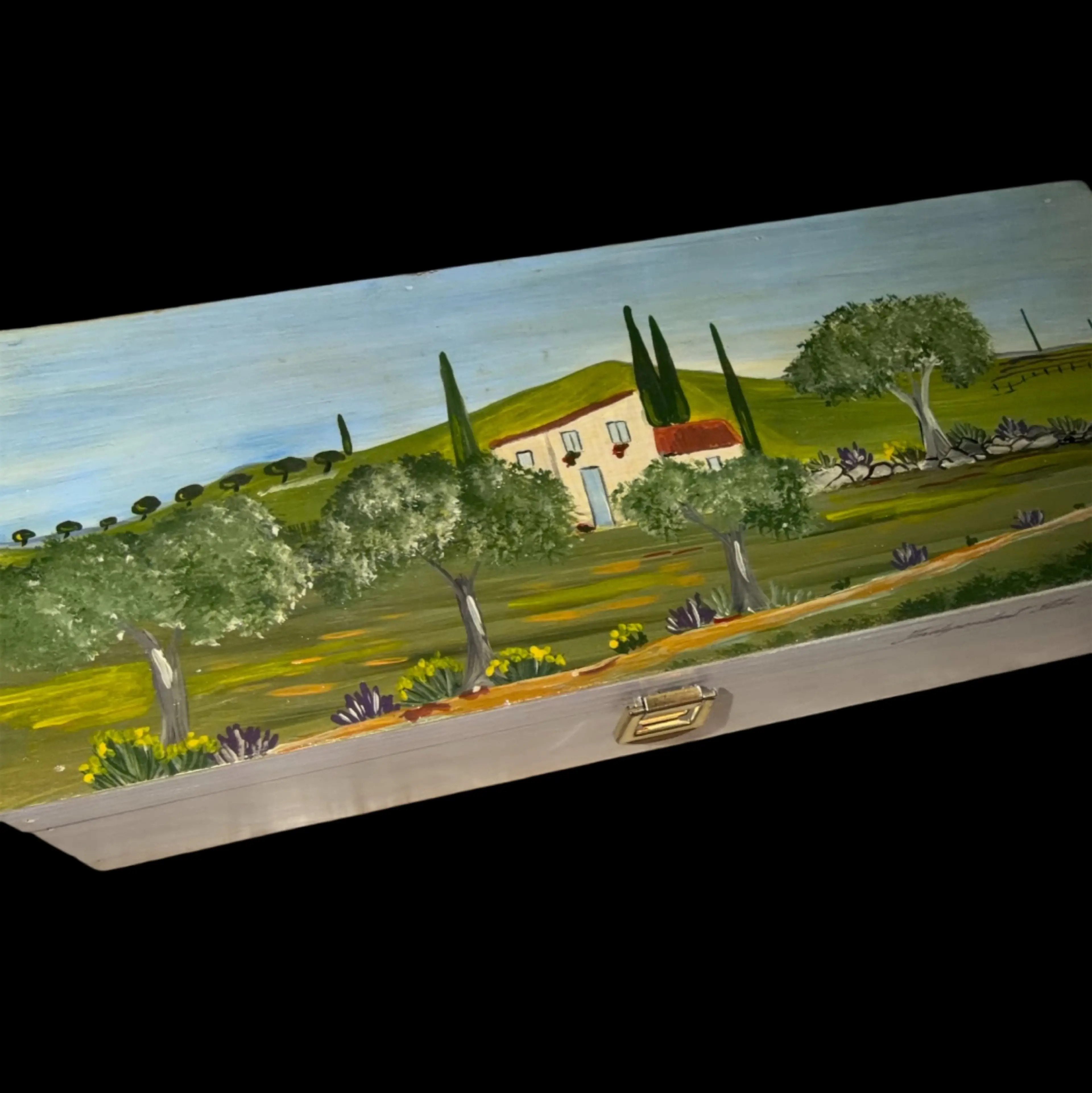 Image 3 of 4