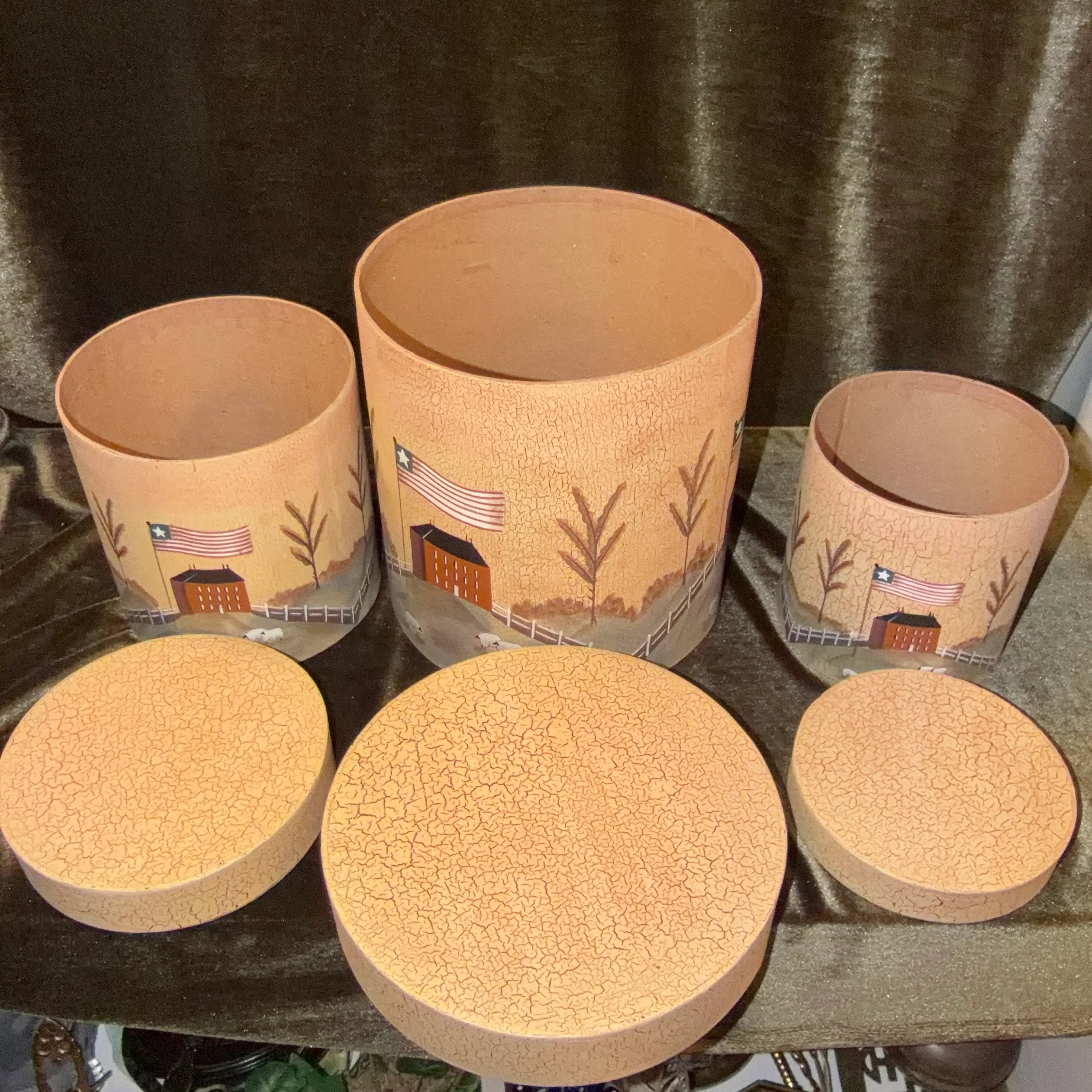Image 4 of 5