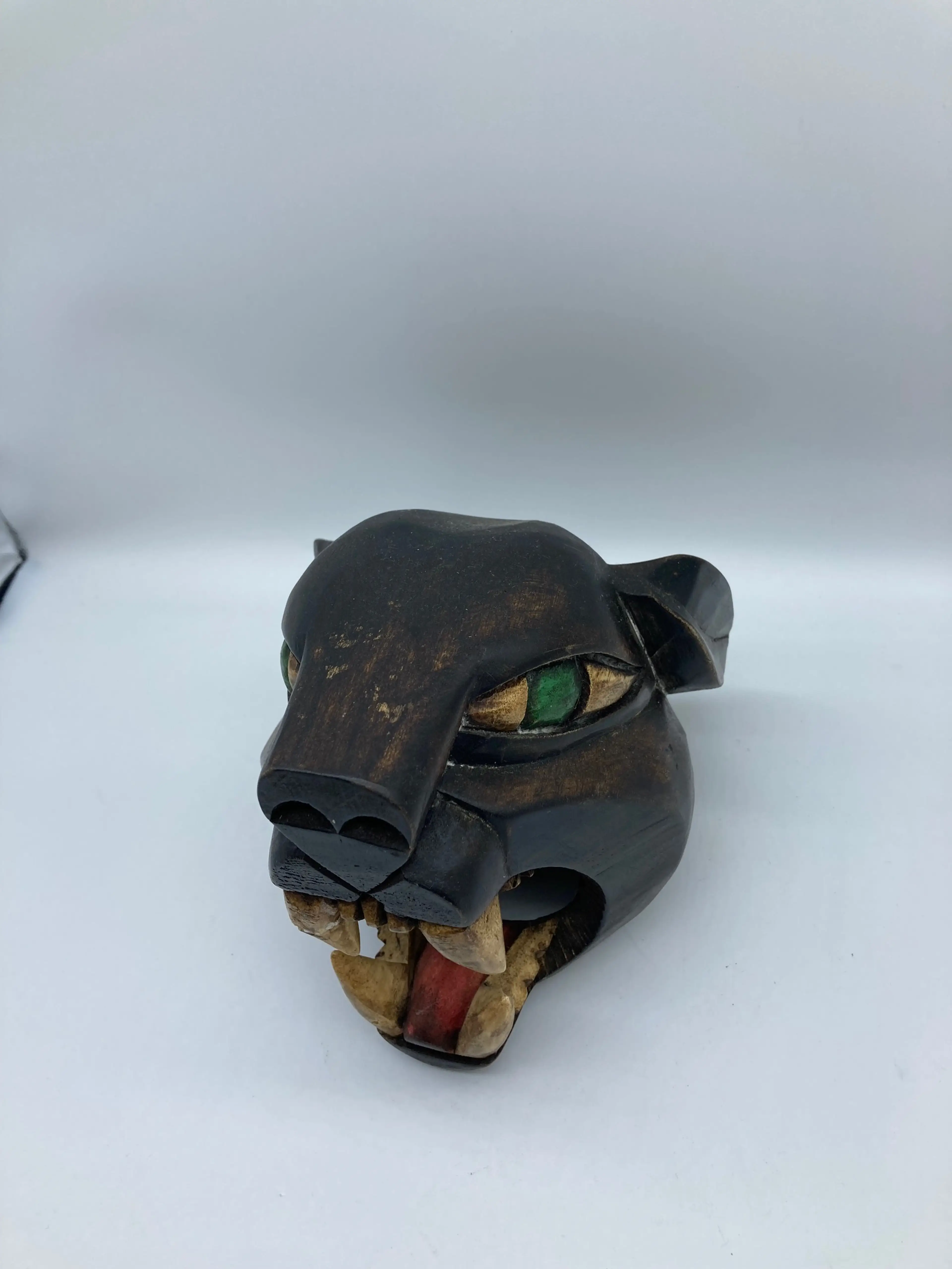 Image 2 of 6
