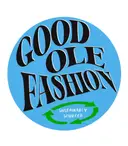 goodolefashion