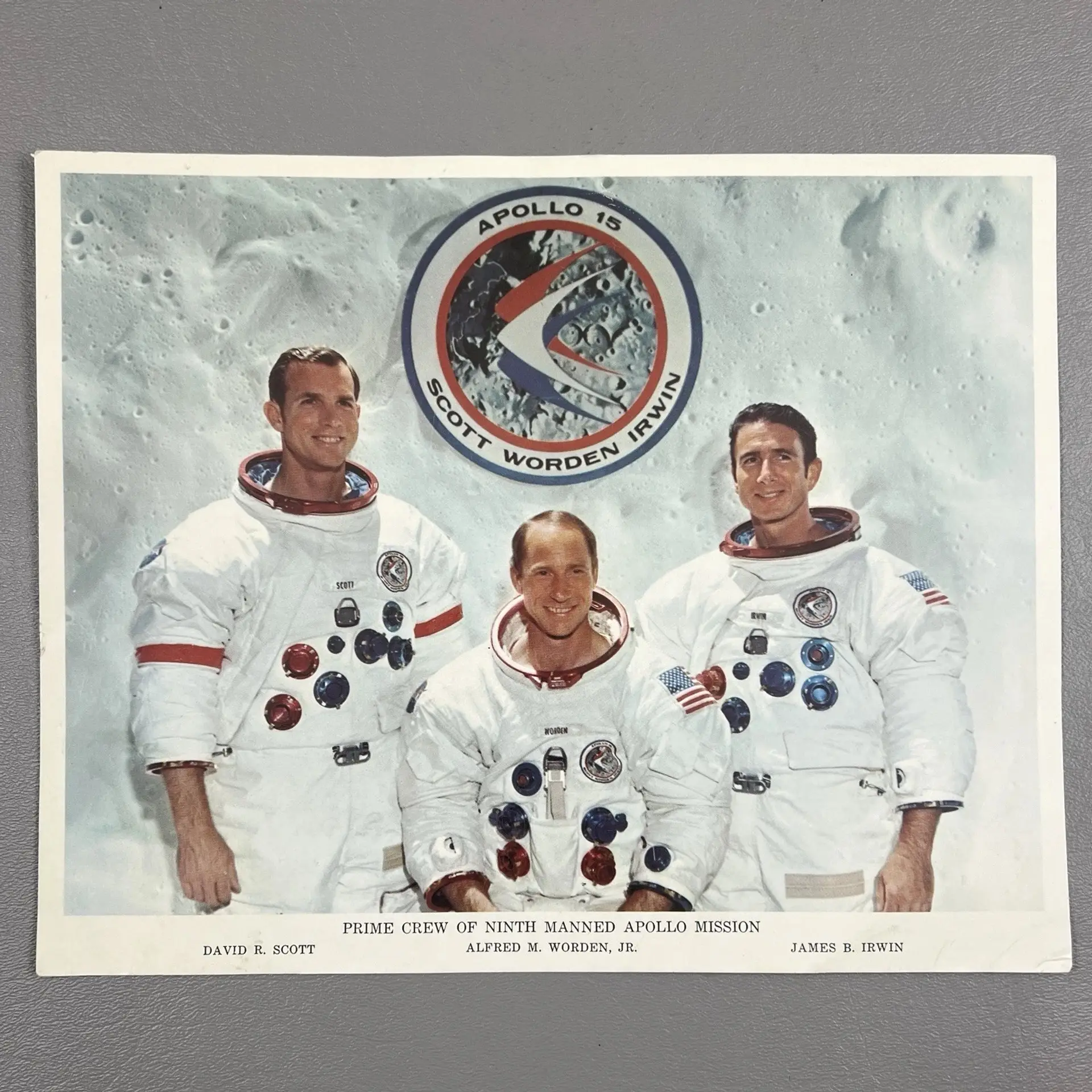 Image 1