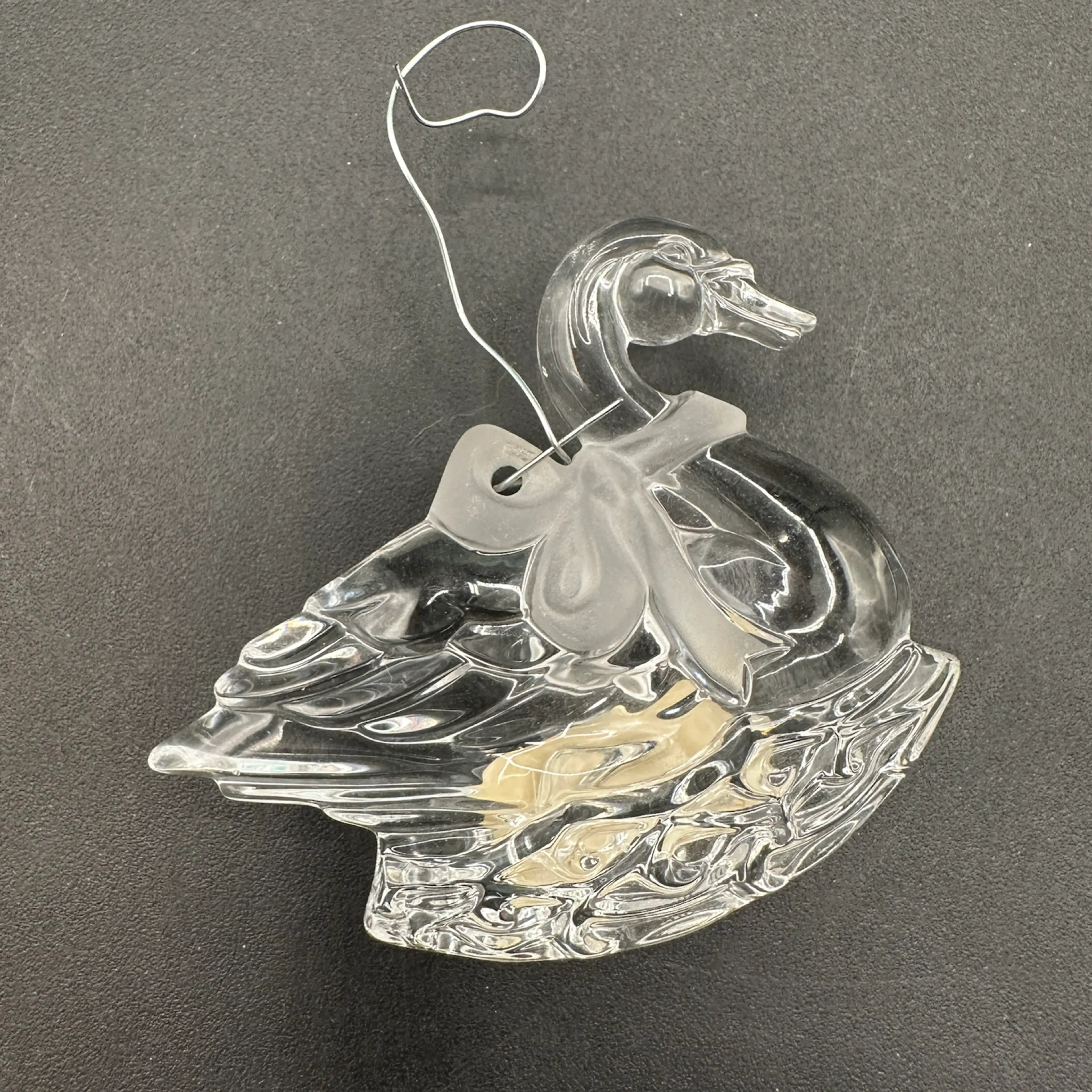 Image 2 of 3