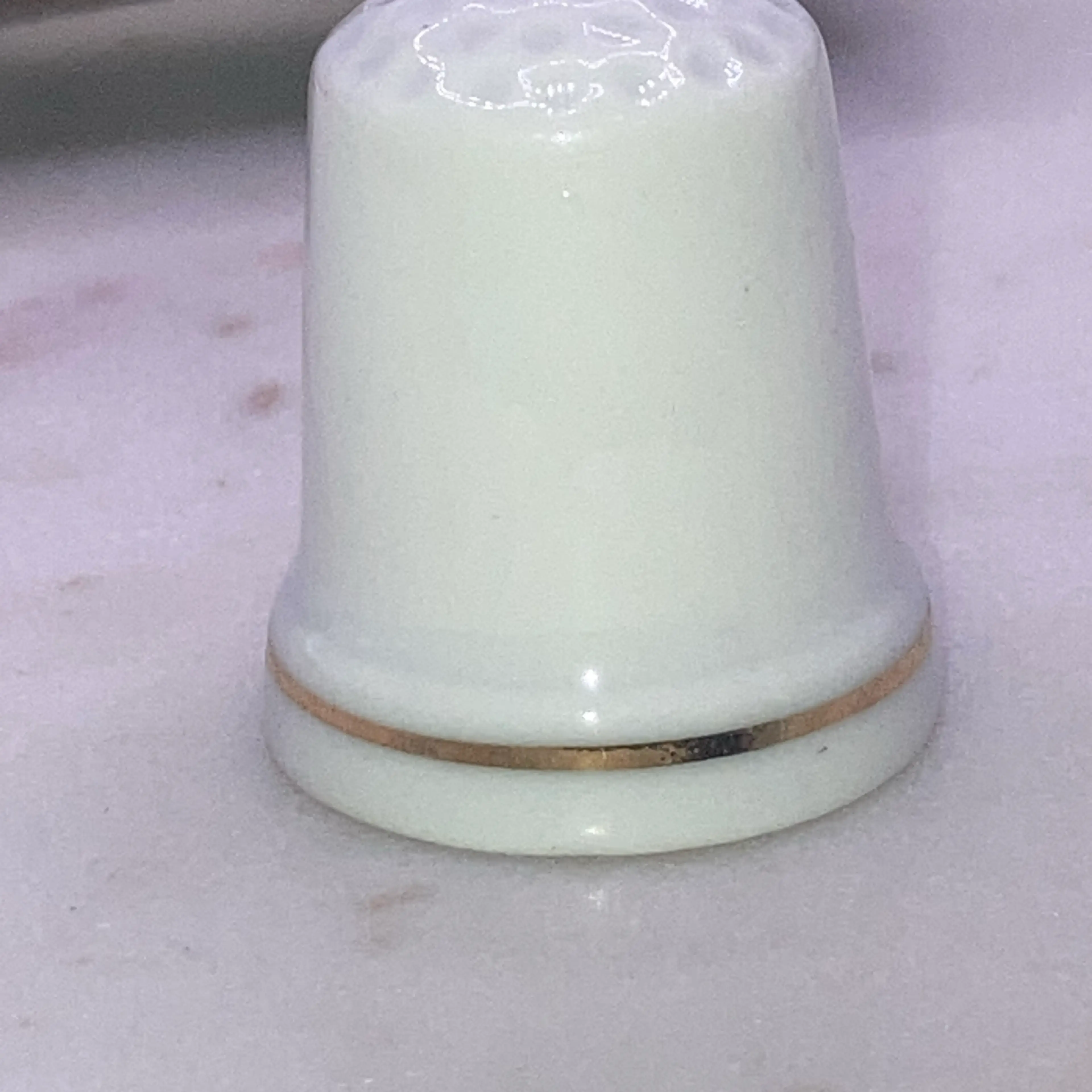 Image 4 of 9
