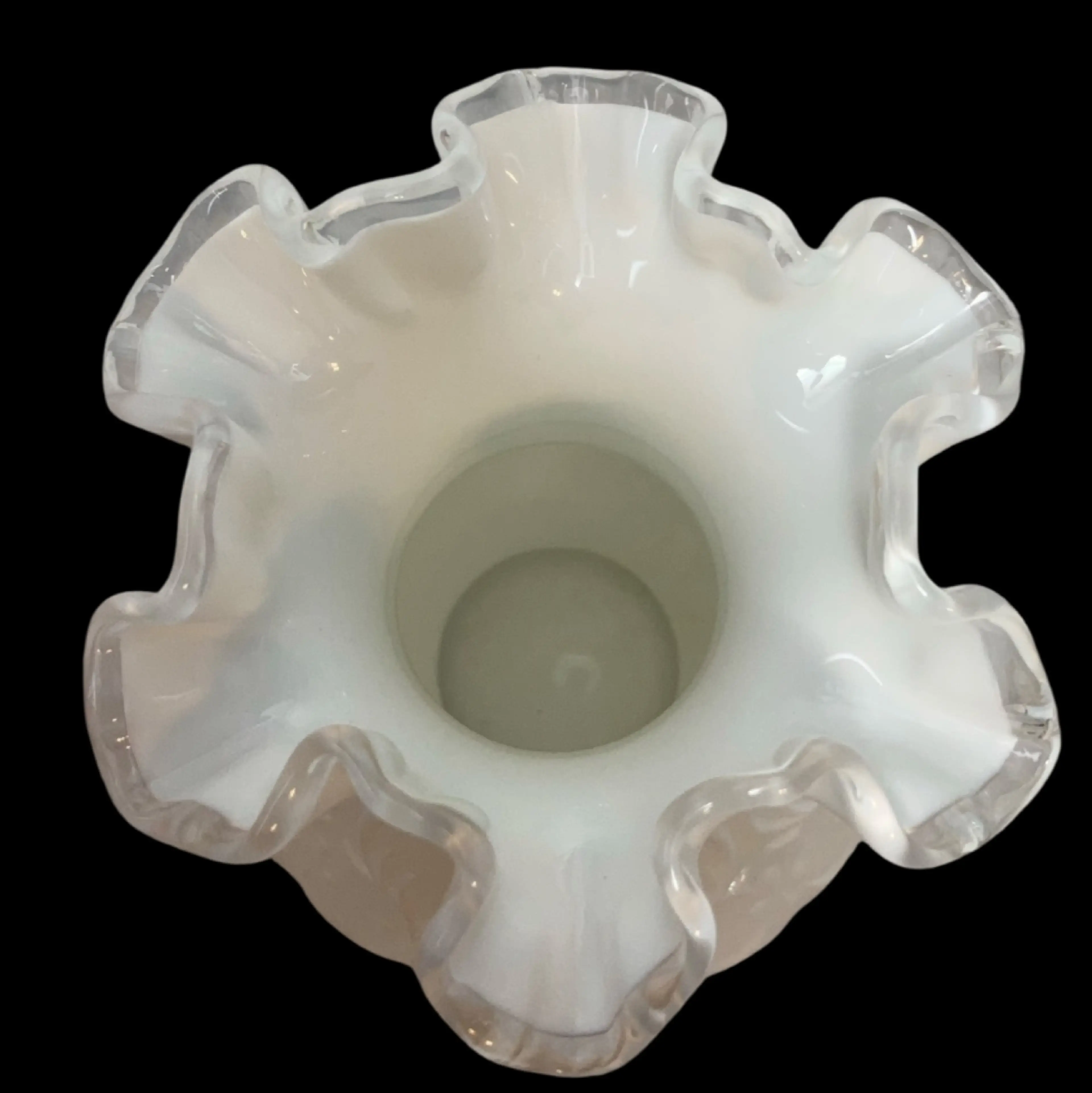 Image 4 of 8