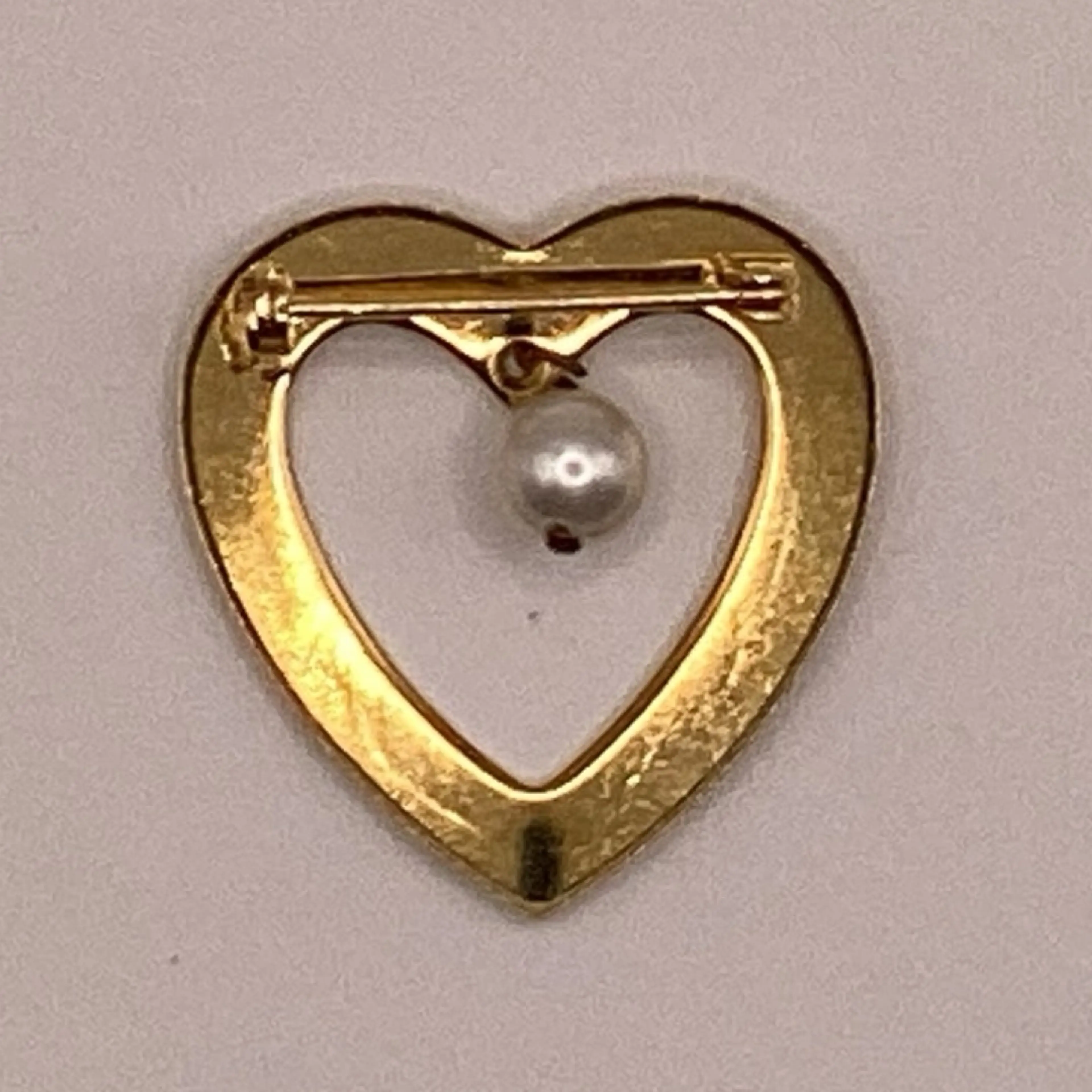 Image 2 of 2