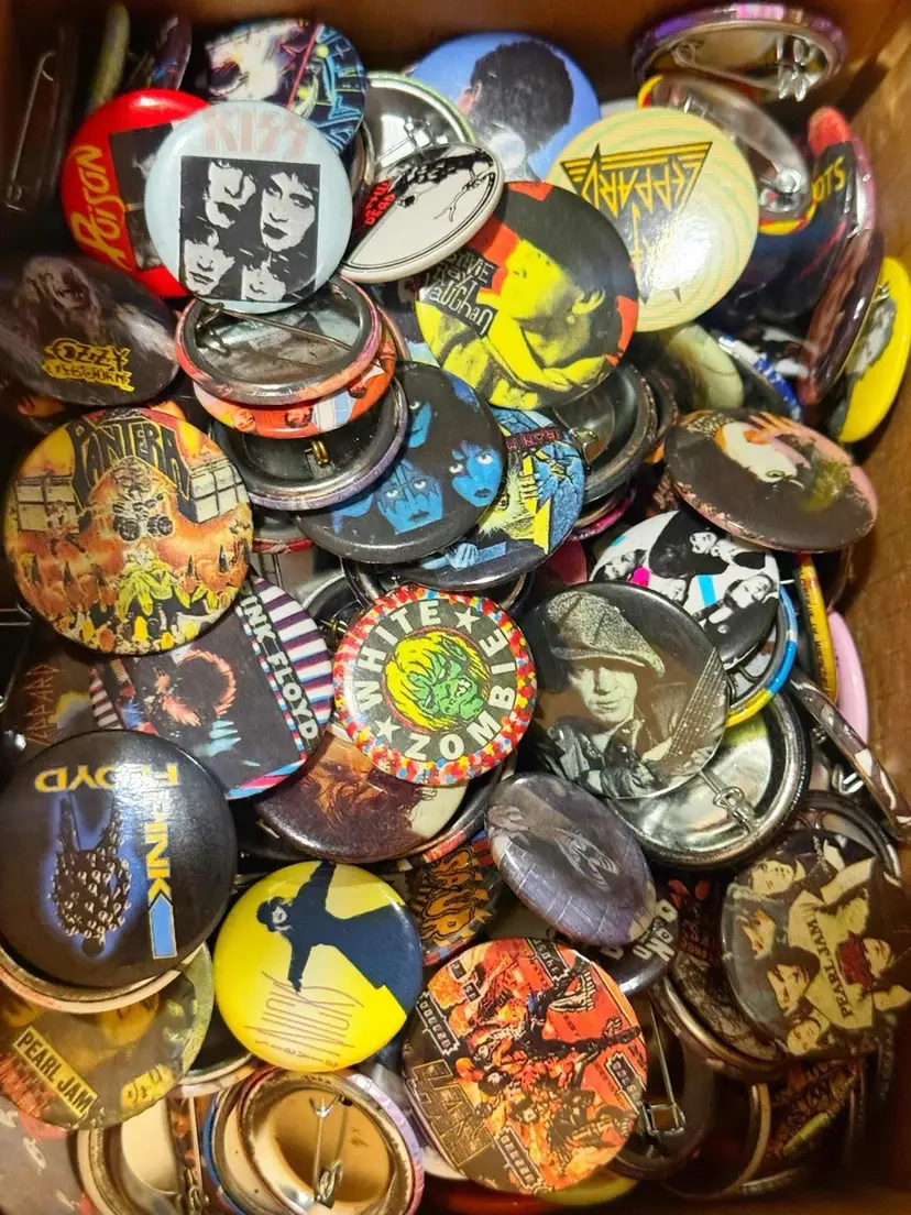 Livestream thumbnail