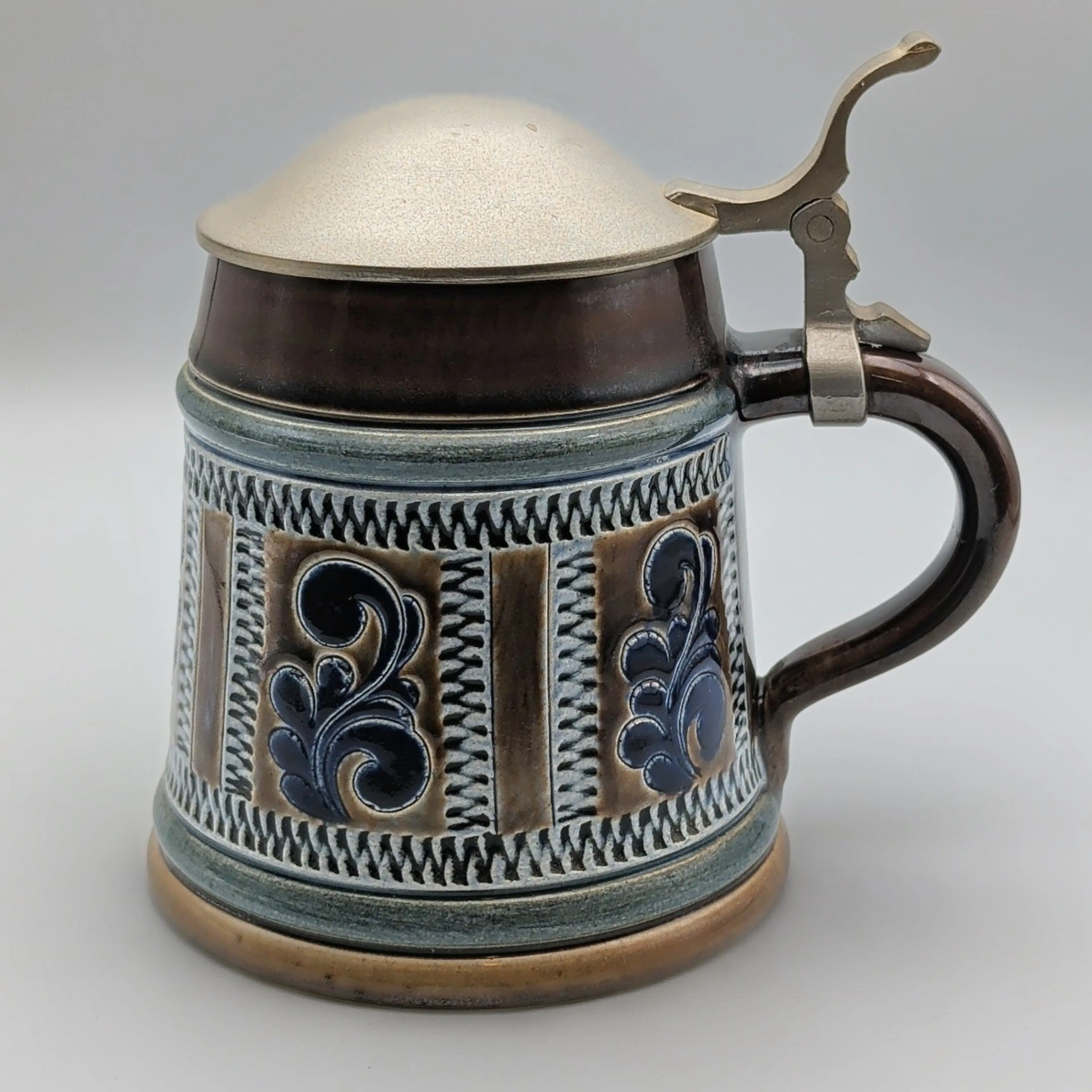 Image 4 of 9
