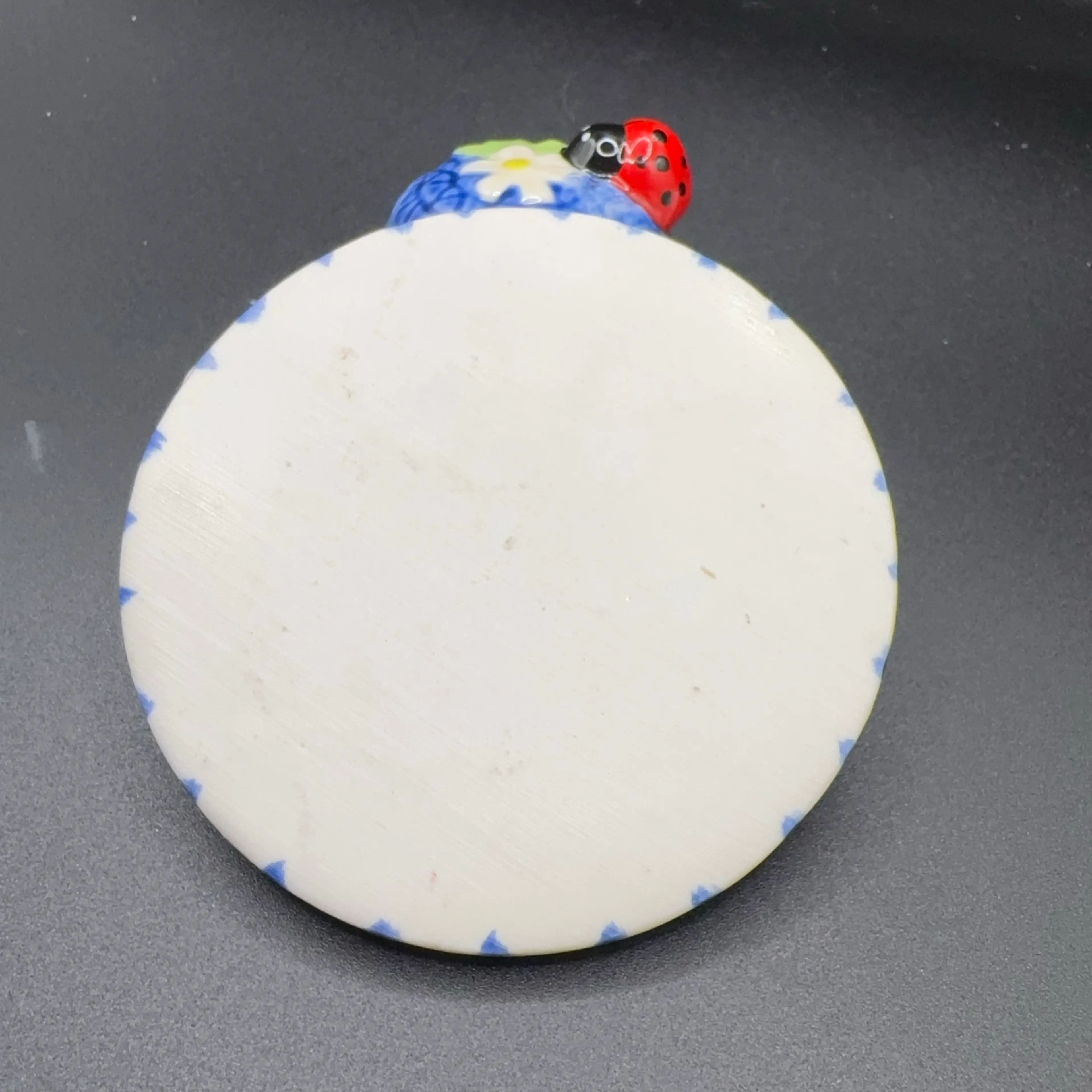Image 4 of 4
