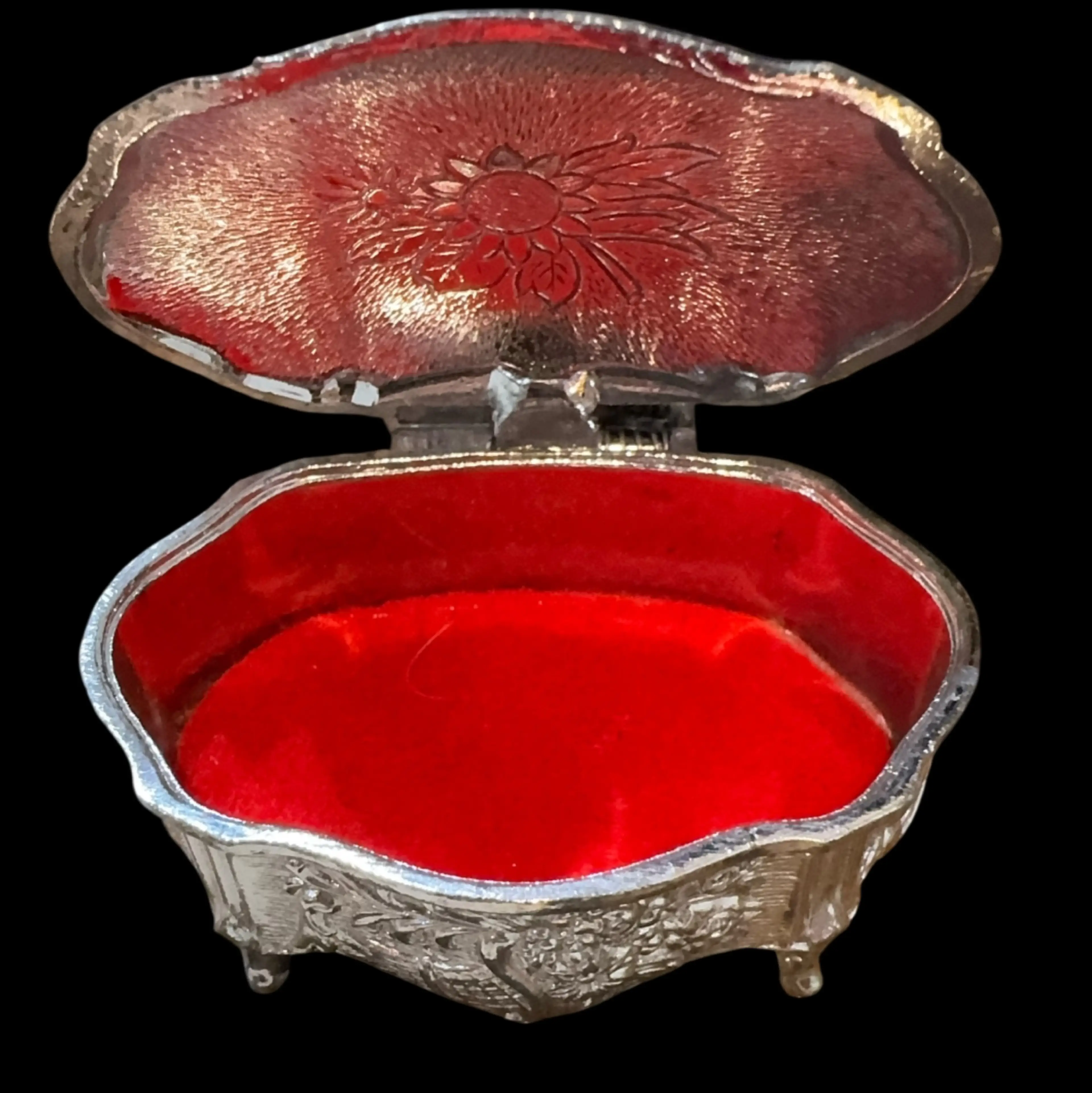 Image 2 of 3