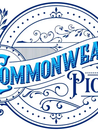 Commonwealth Picker Live