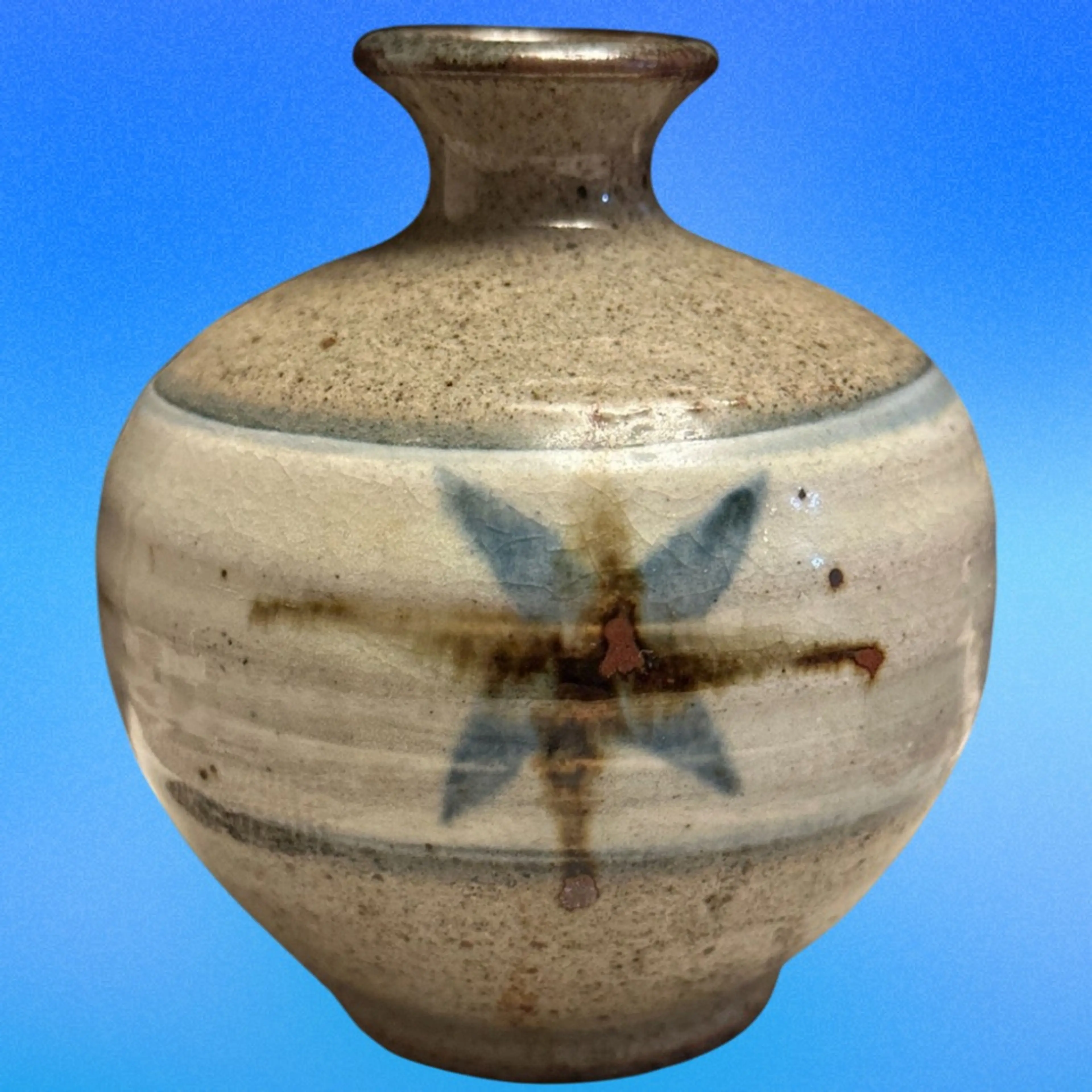 Image 3 of 6