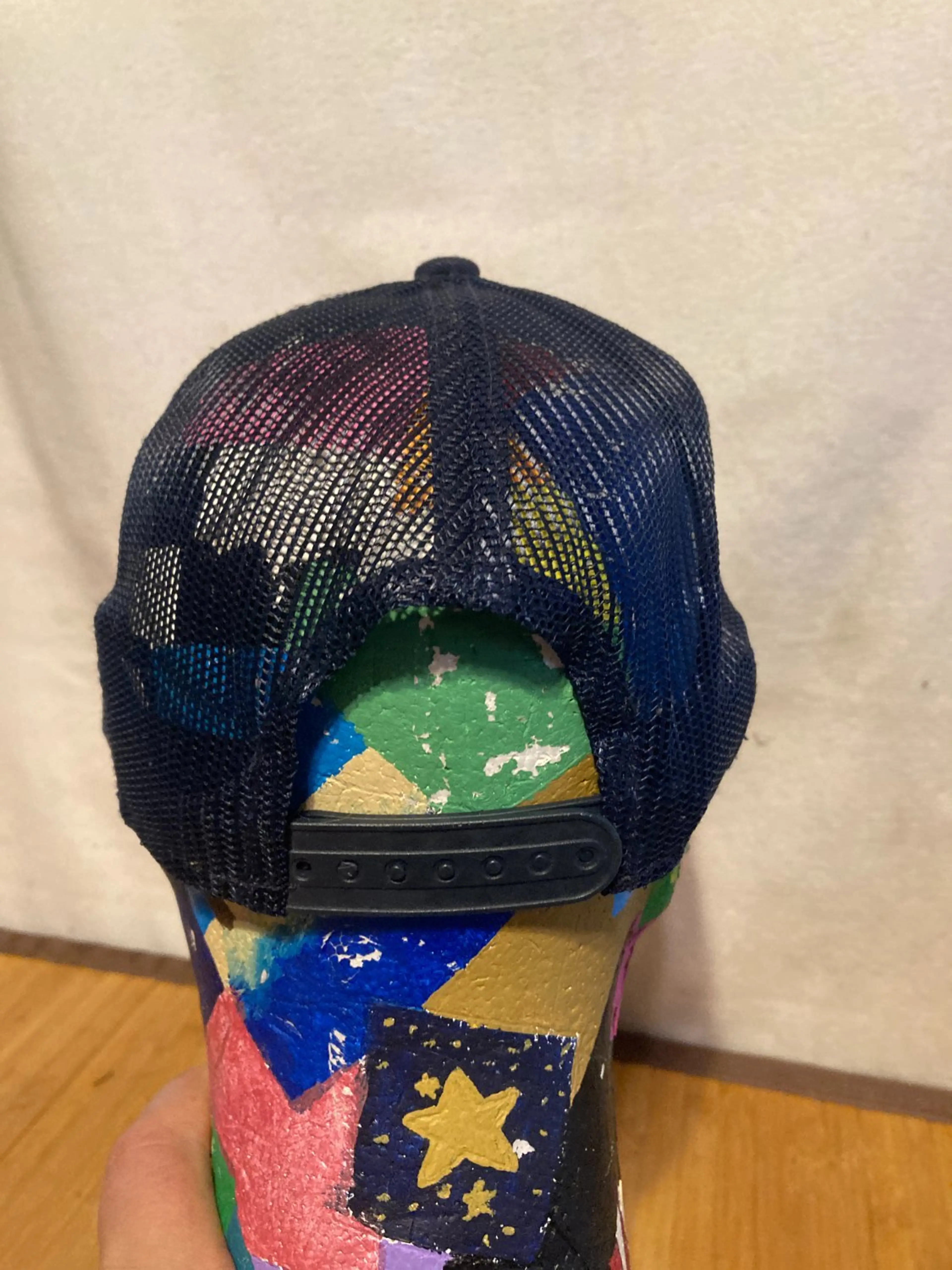 Image 4 of 6