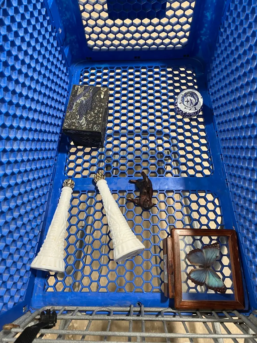 Livestream thumbnail