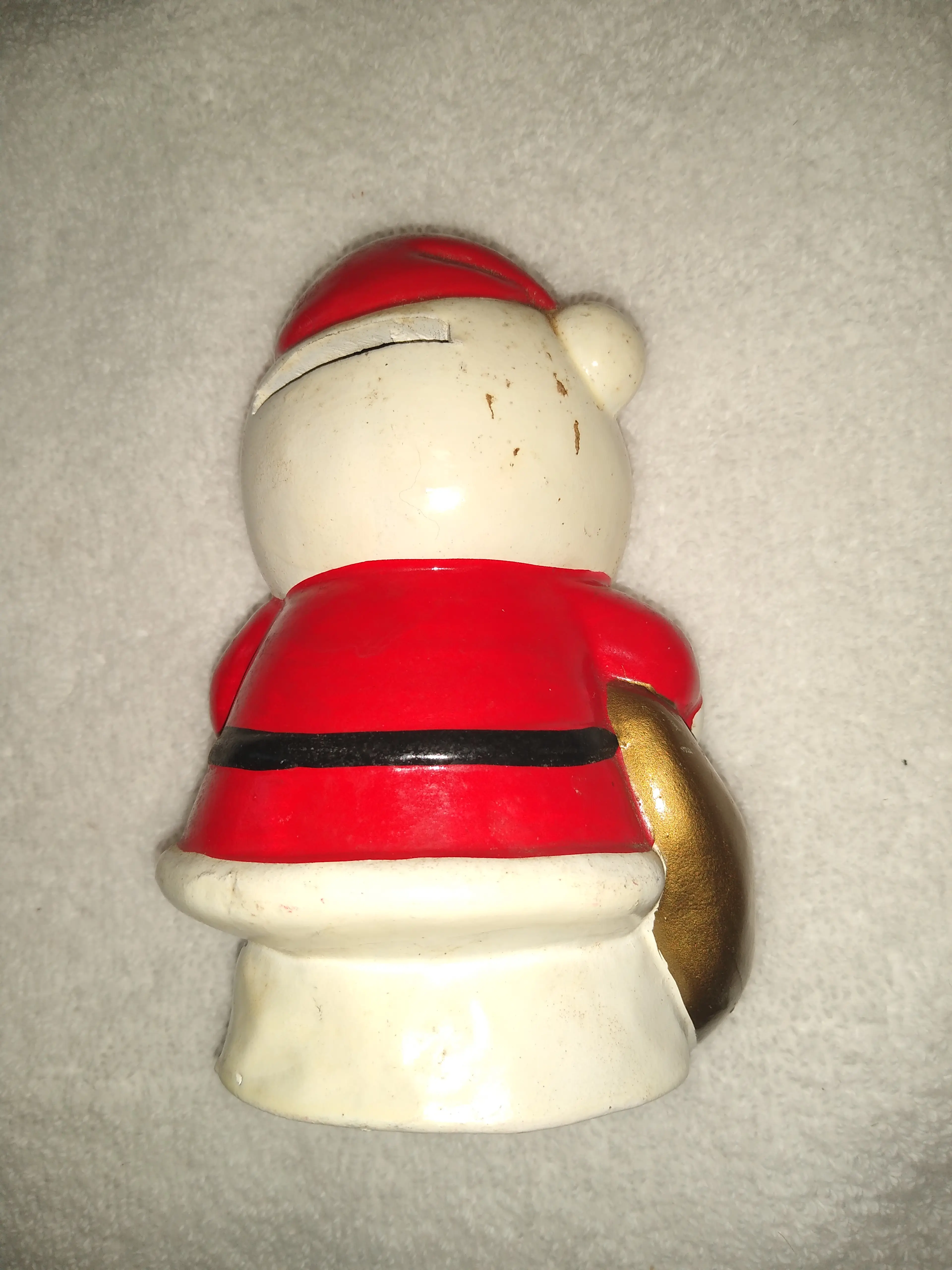 Image 3 of 5