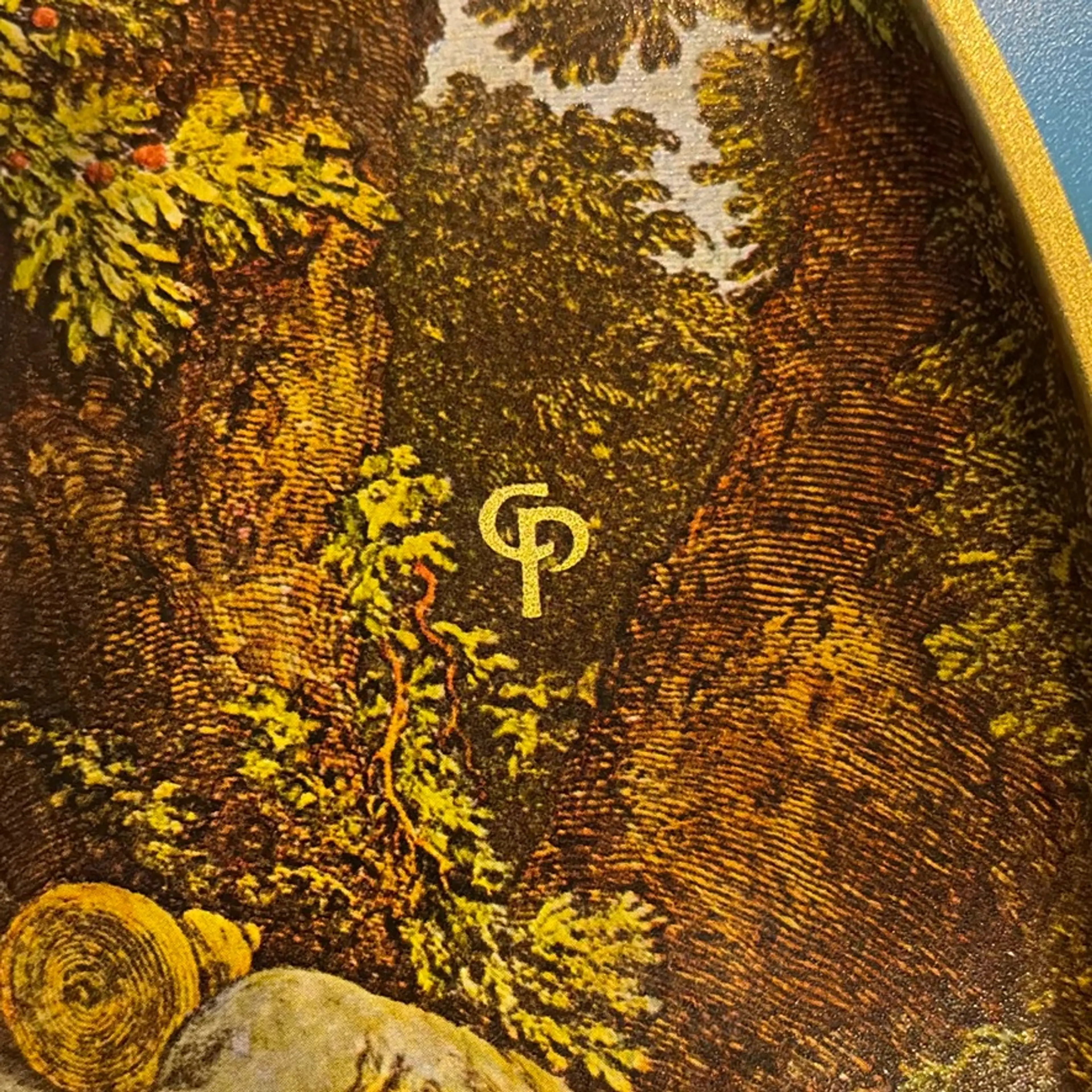 Image 3 of 4