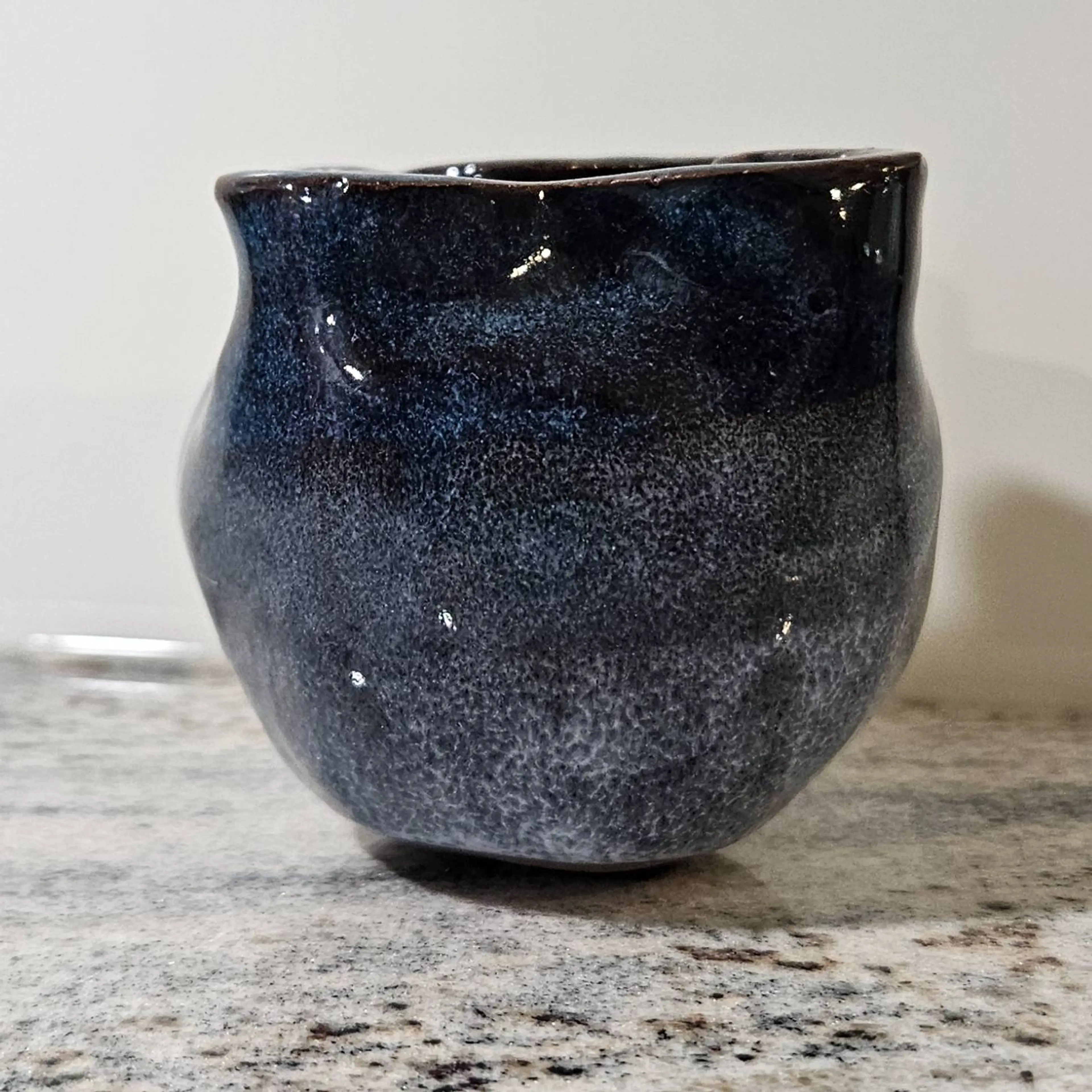 Image 3 of 7