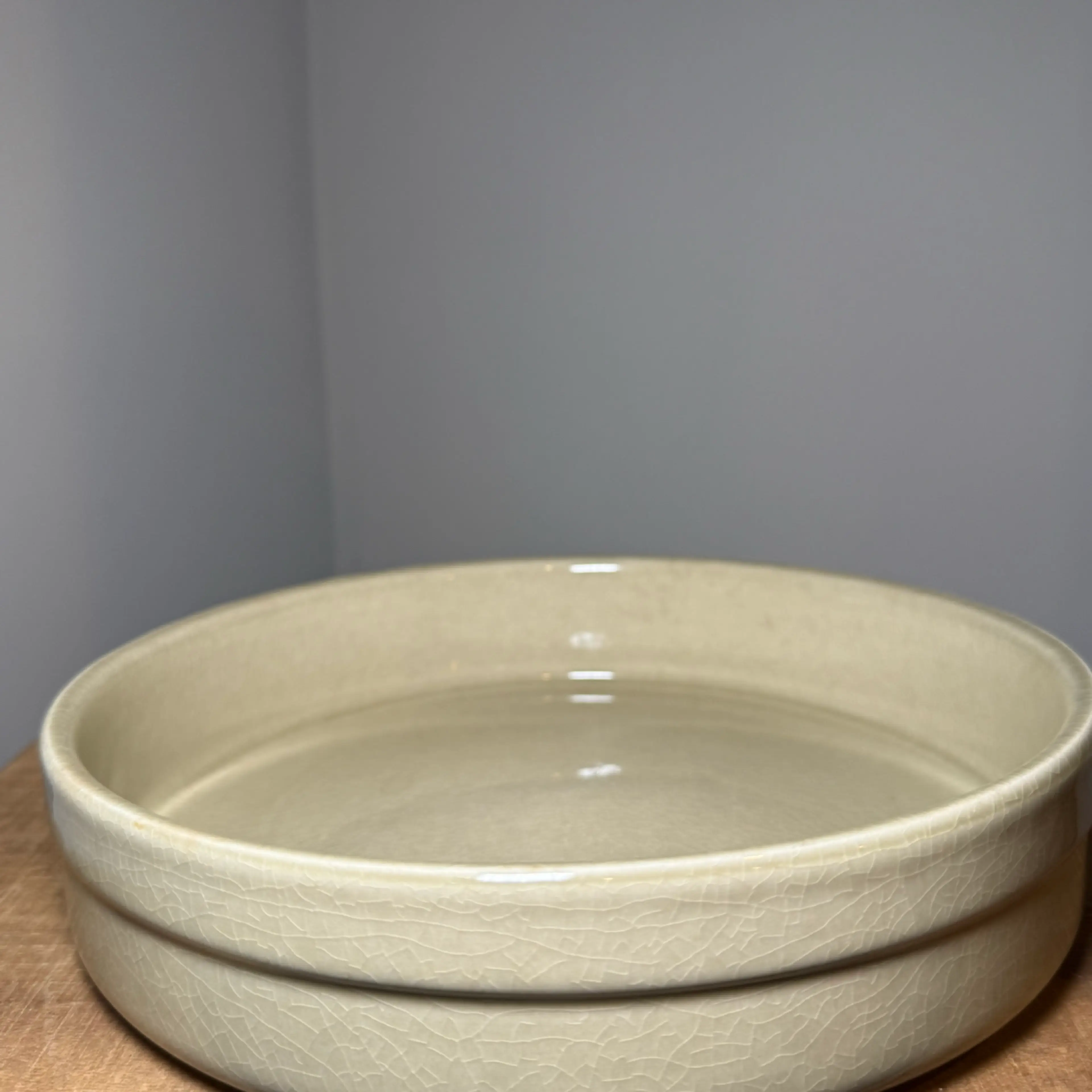 Image 2 of 3