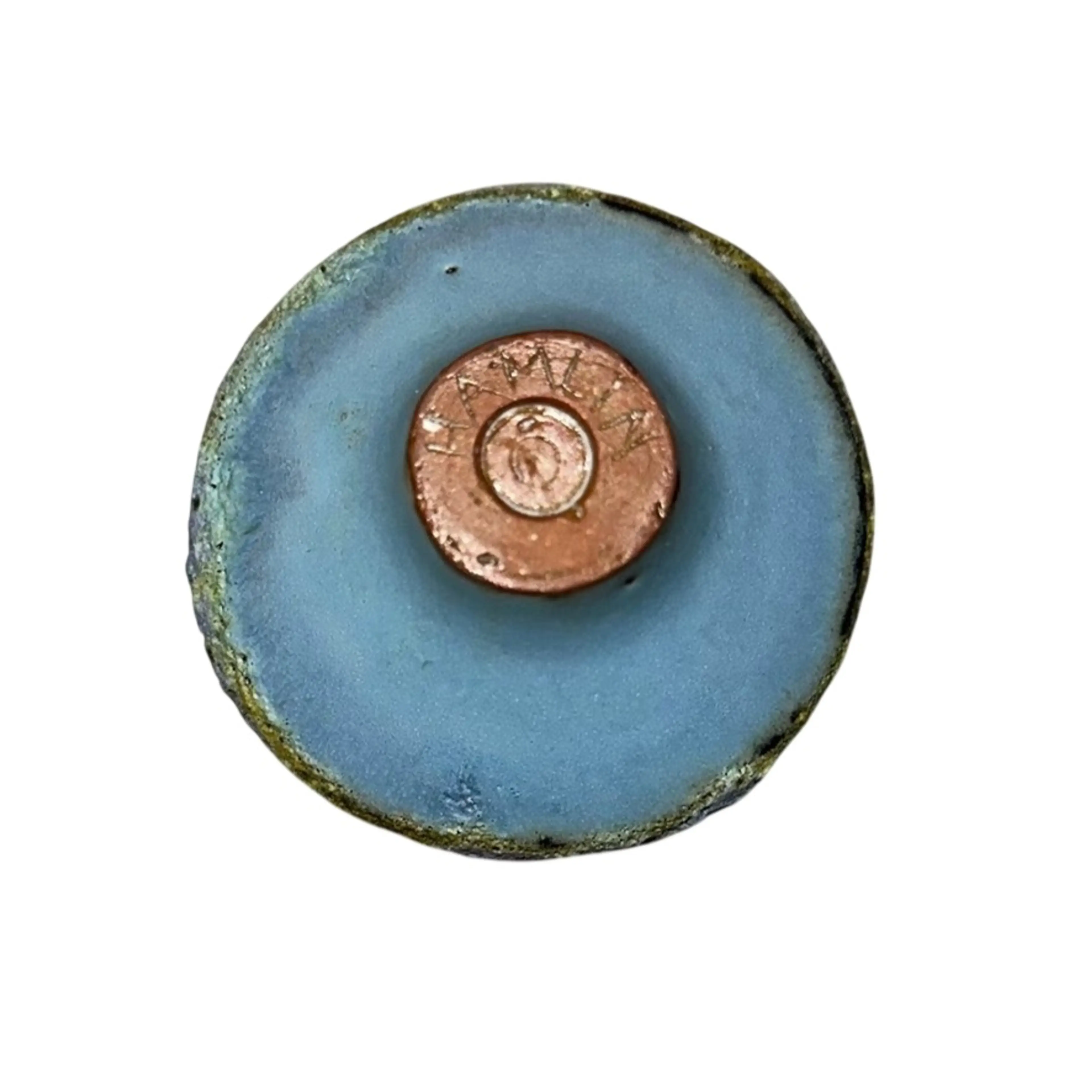 Image 3 of 5