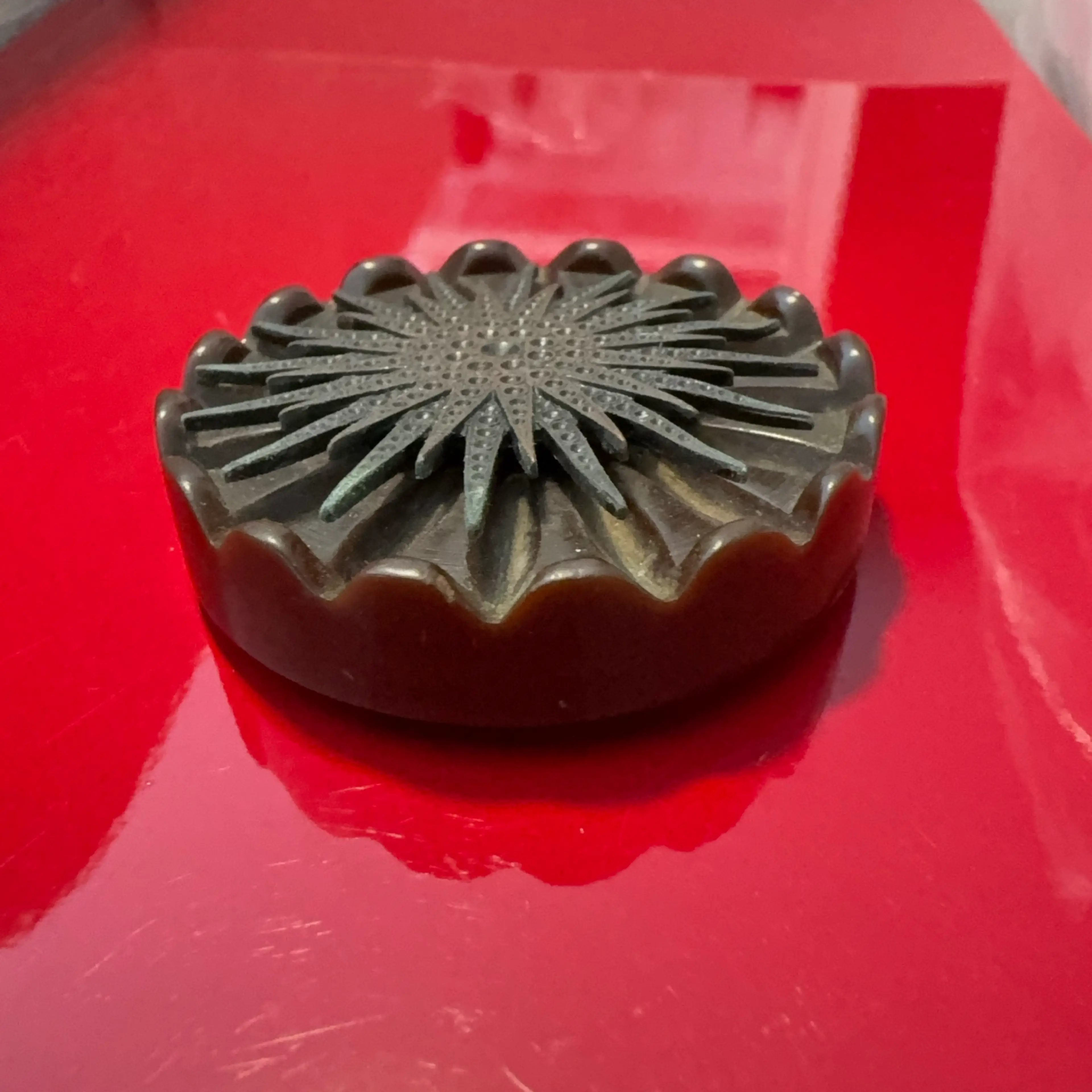 Image 3 of 3