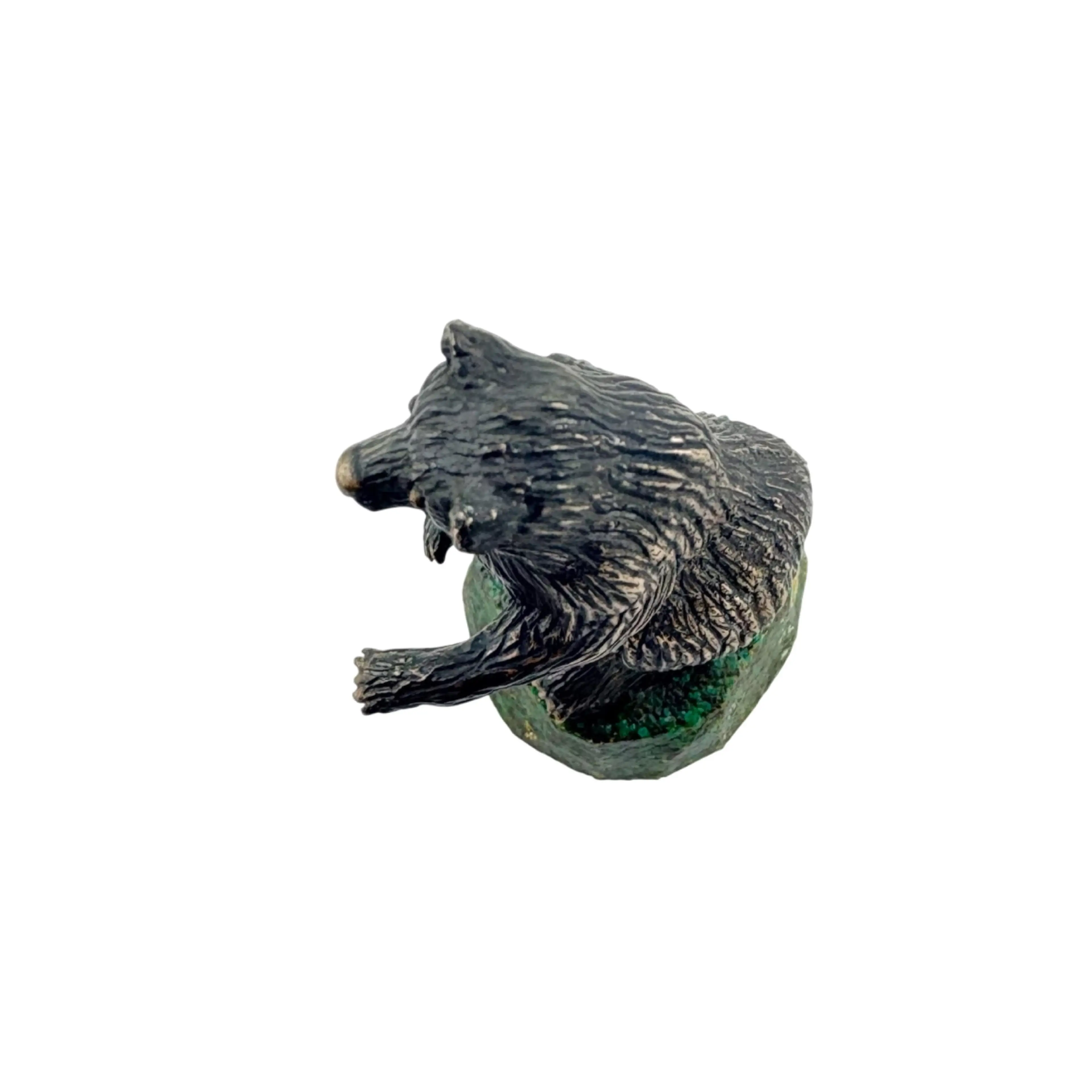 Image 5 of 7