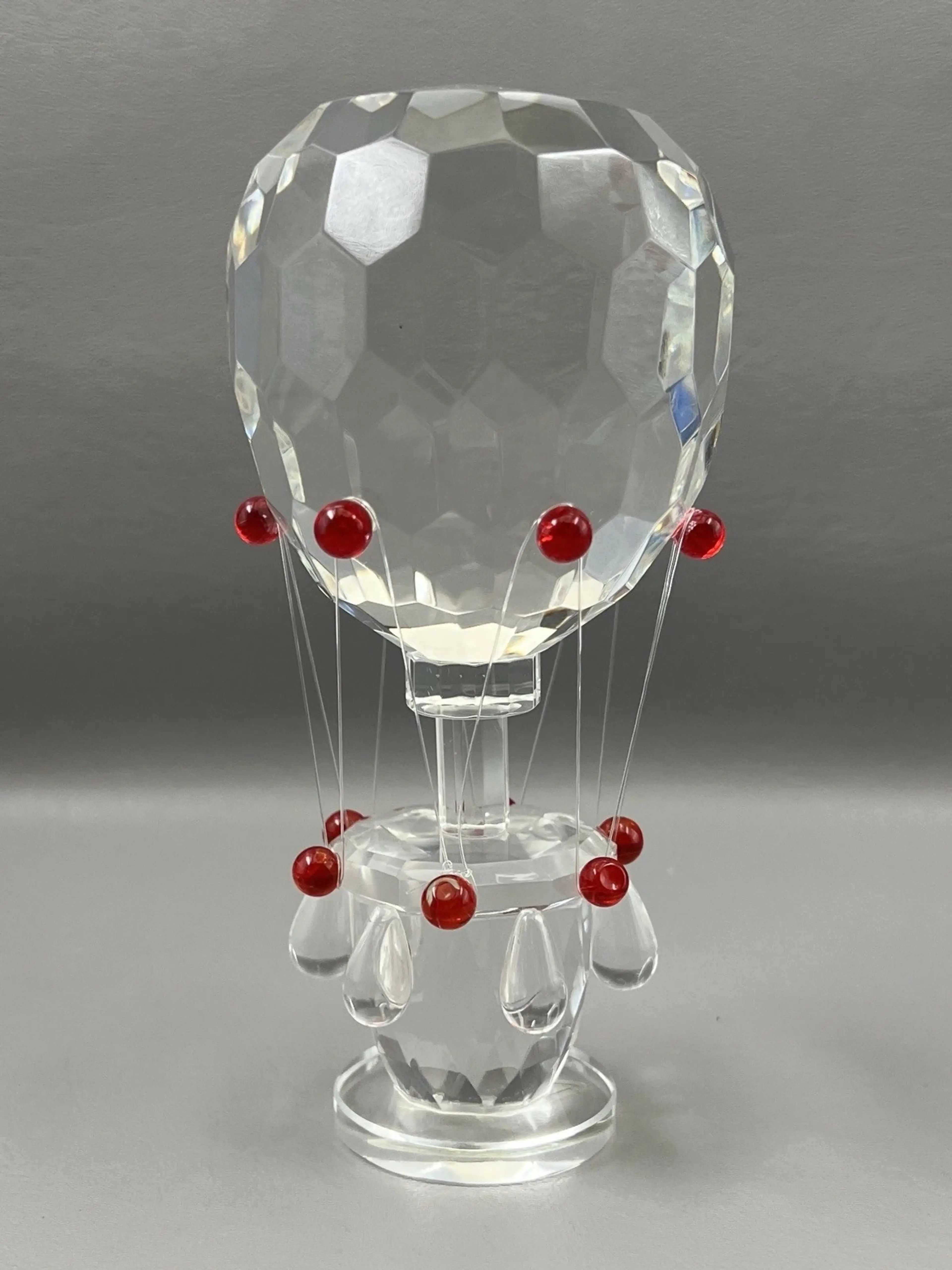Image 2 of 7