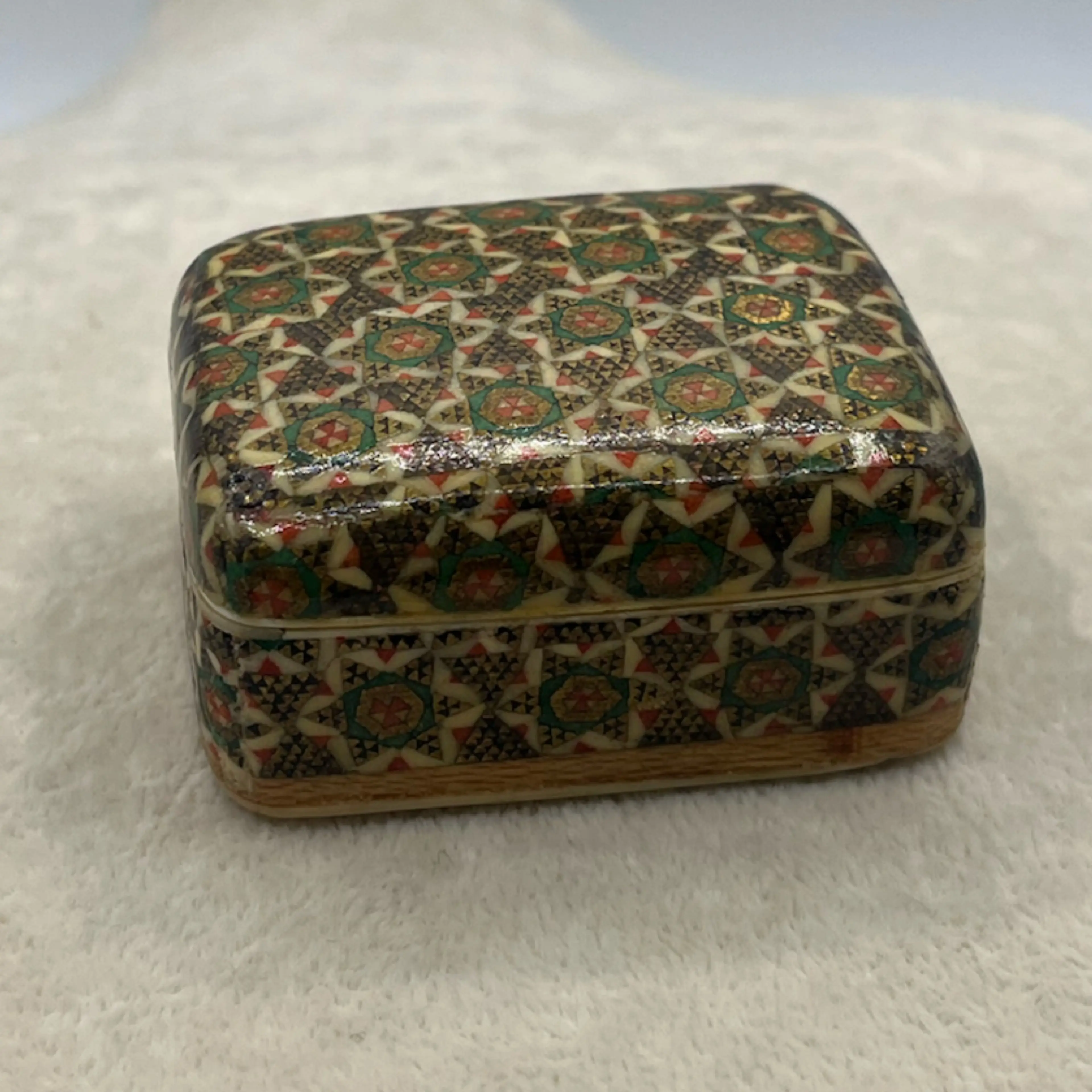 Image 2 of 10