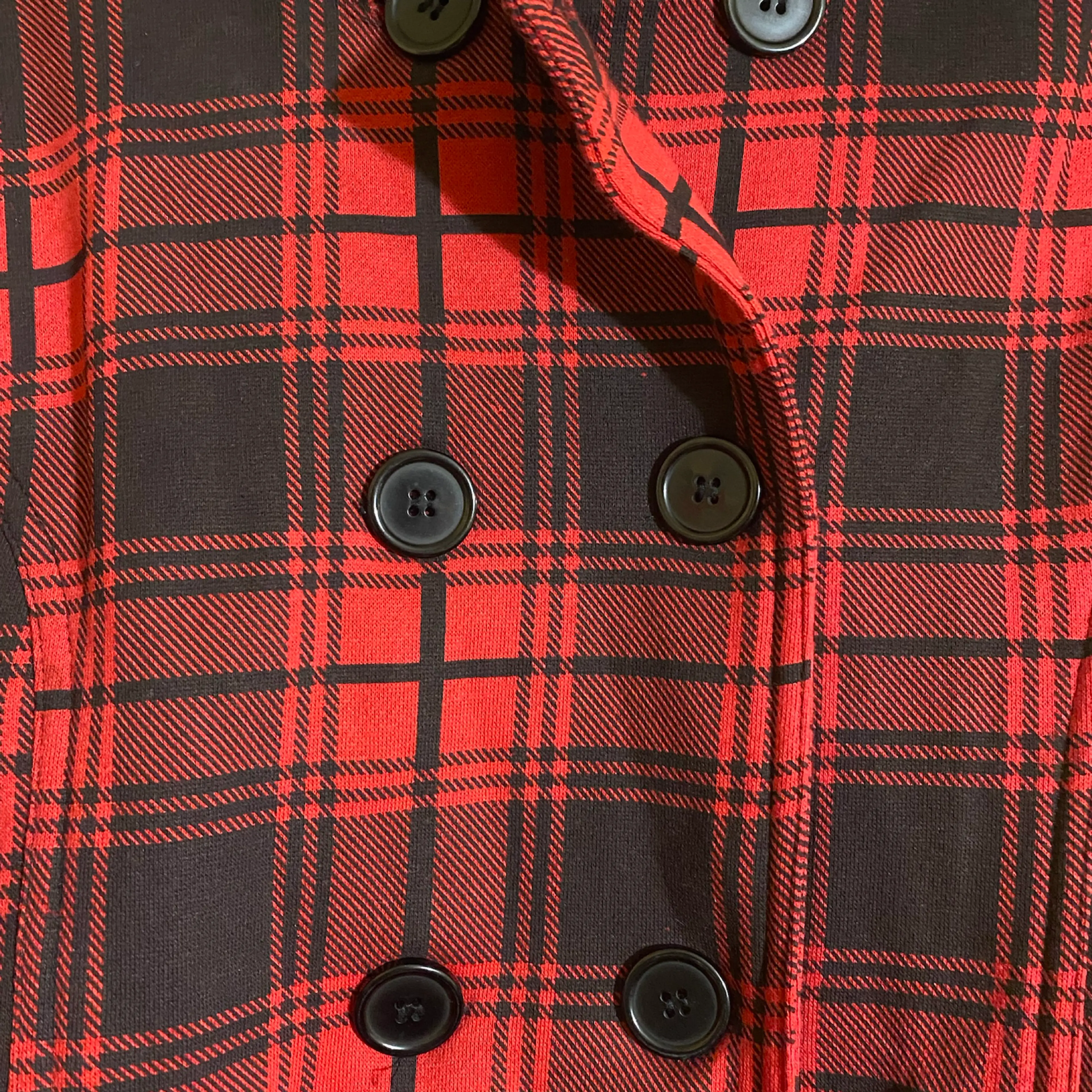 Image 4 of 9
