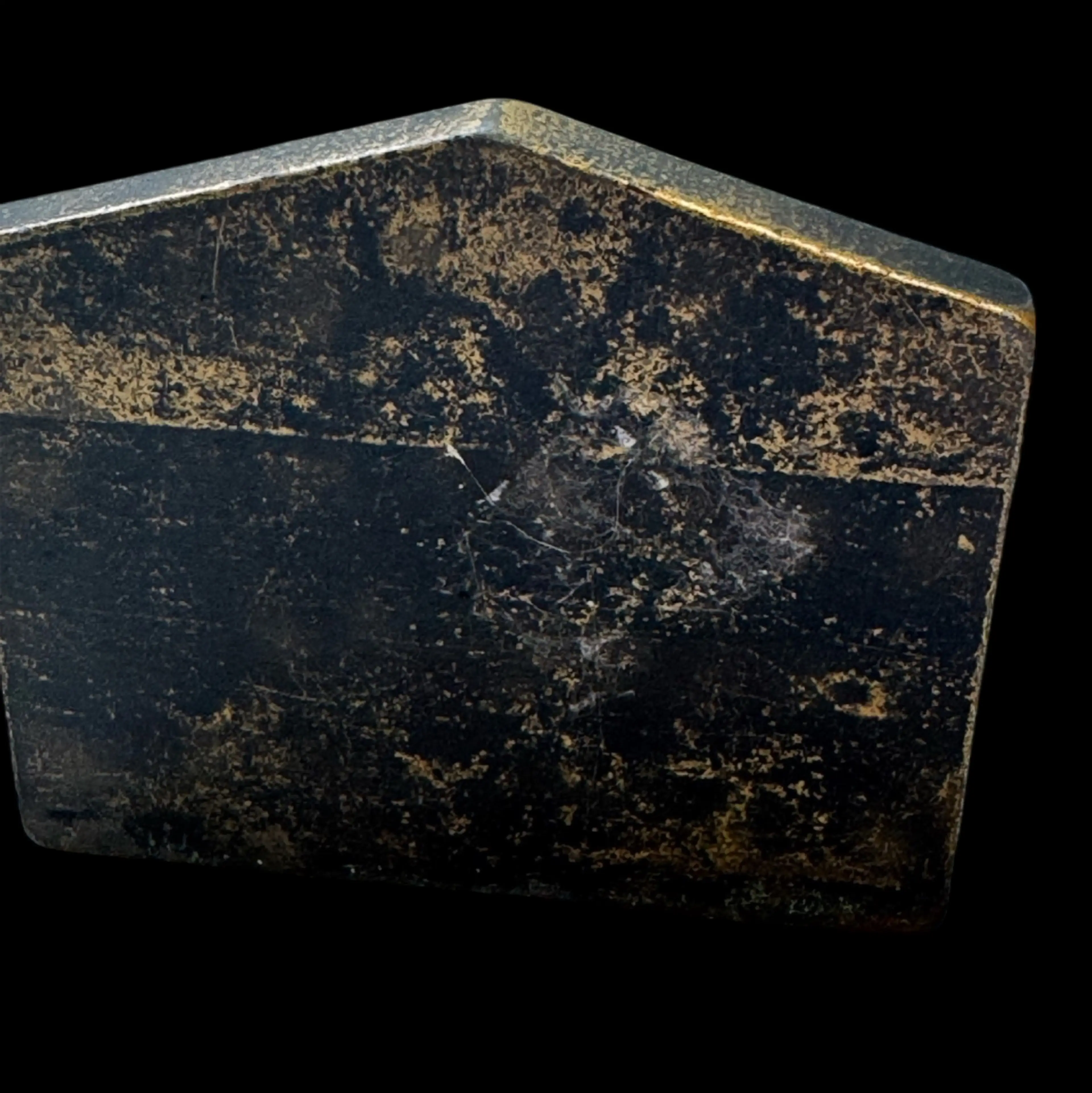 Image 3 of 4