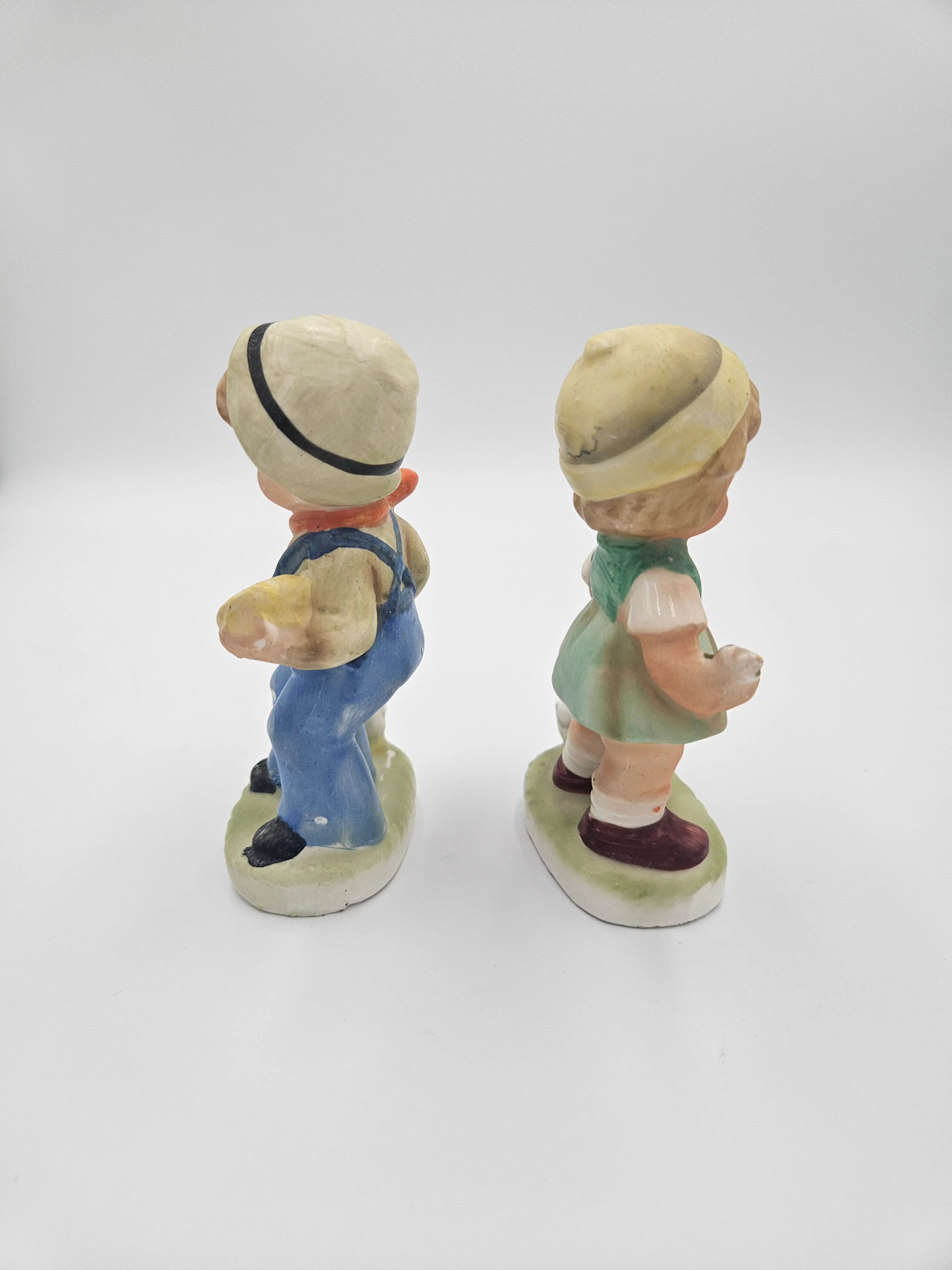 Image 4 of 5
