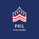 philfivedime