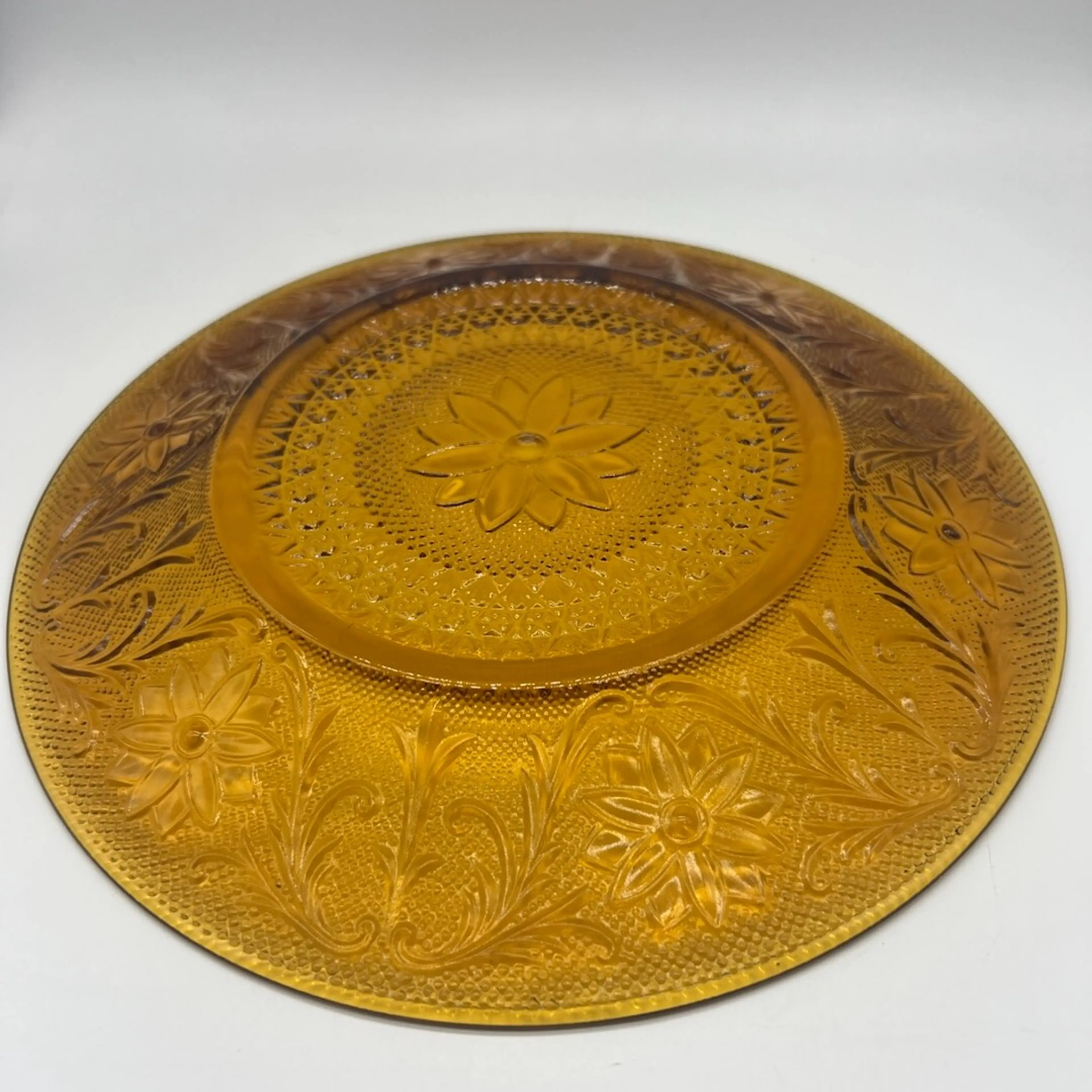 Image 3 of 6