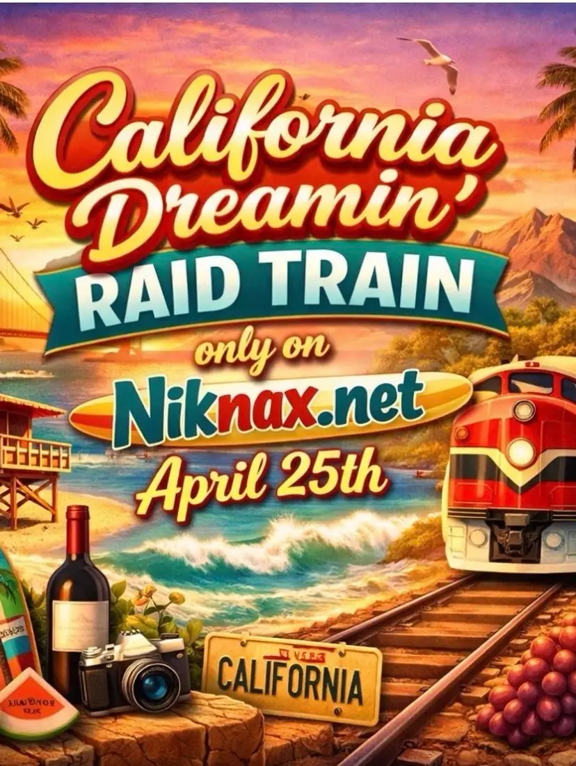 Livestream thumbnail