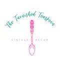 Jenn (thetarnishedteaspoon)