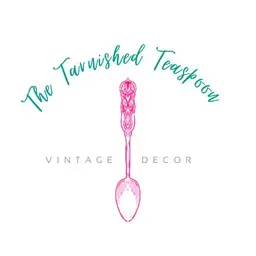 Jenn (thetarnishedteaspoon)