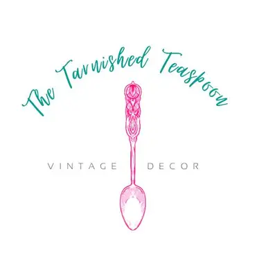 Jenn (thetarnishedteaspoon)