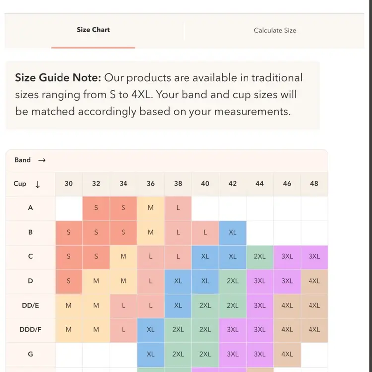 #26 - Bra, Cami Top, Leggings Or Shorts