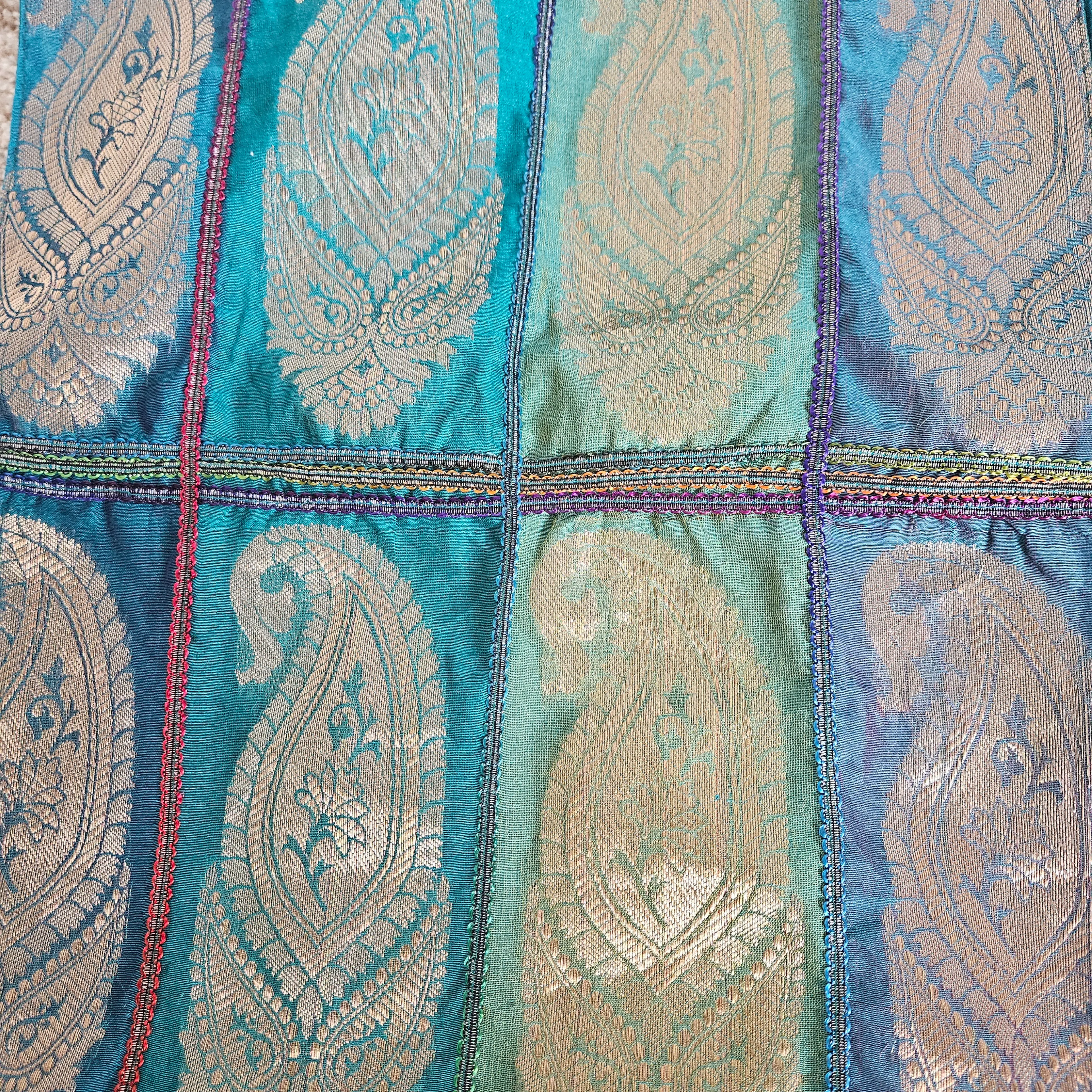 Image 3 of 6