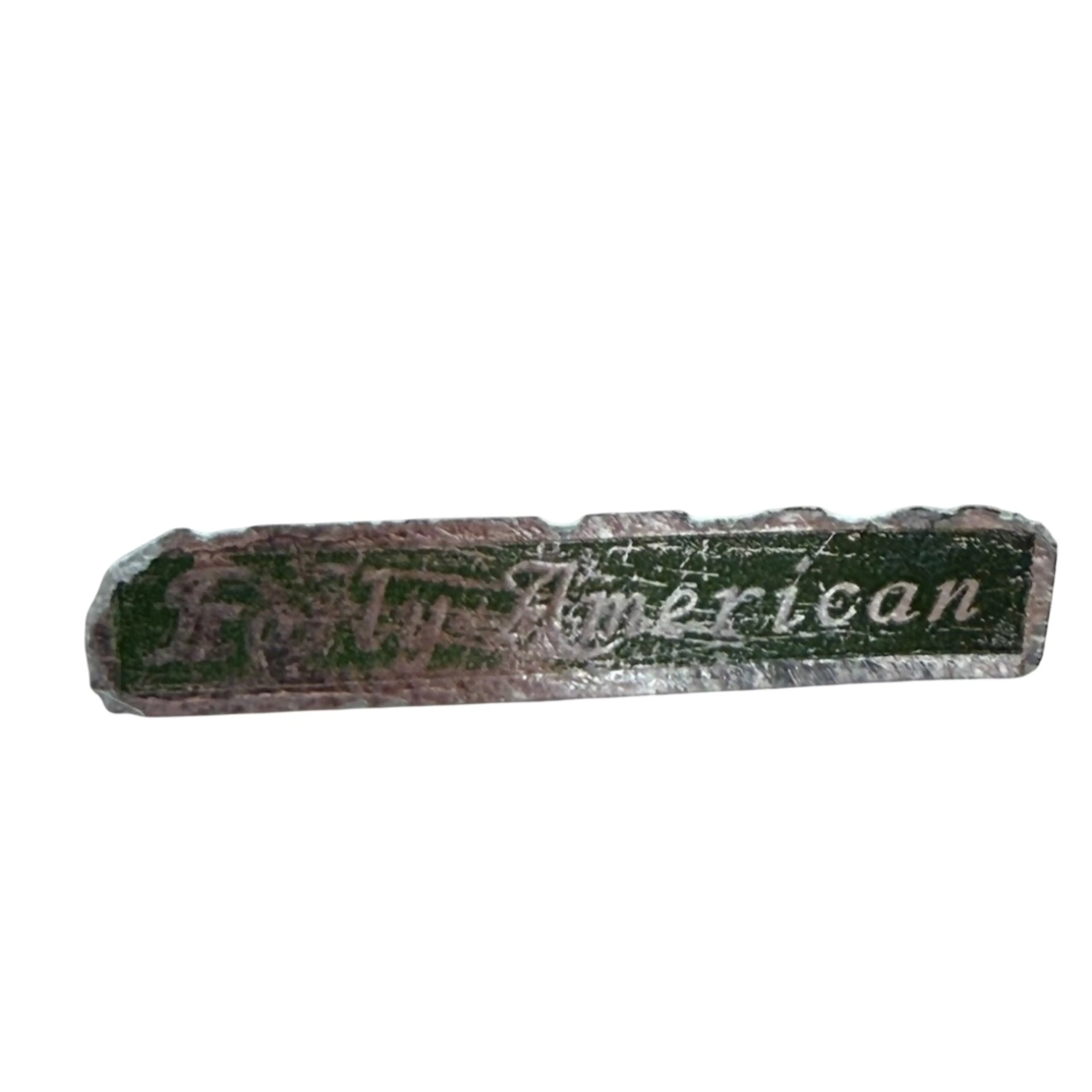 Image 4 of 5